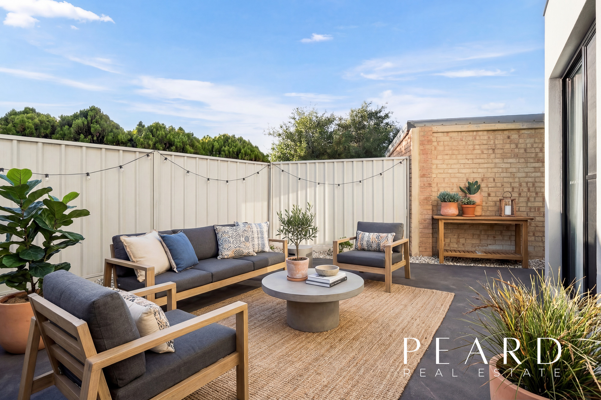 45A Mayflower Crescent, Craigie, WA 6025, Craigie - Thumbnail 3