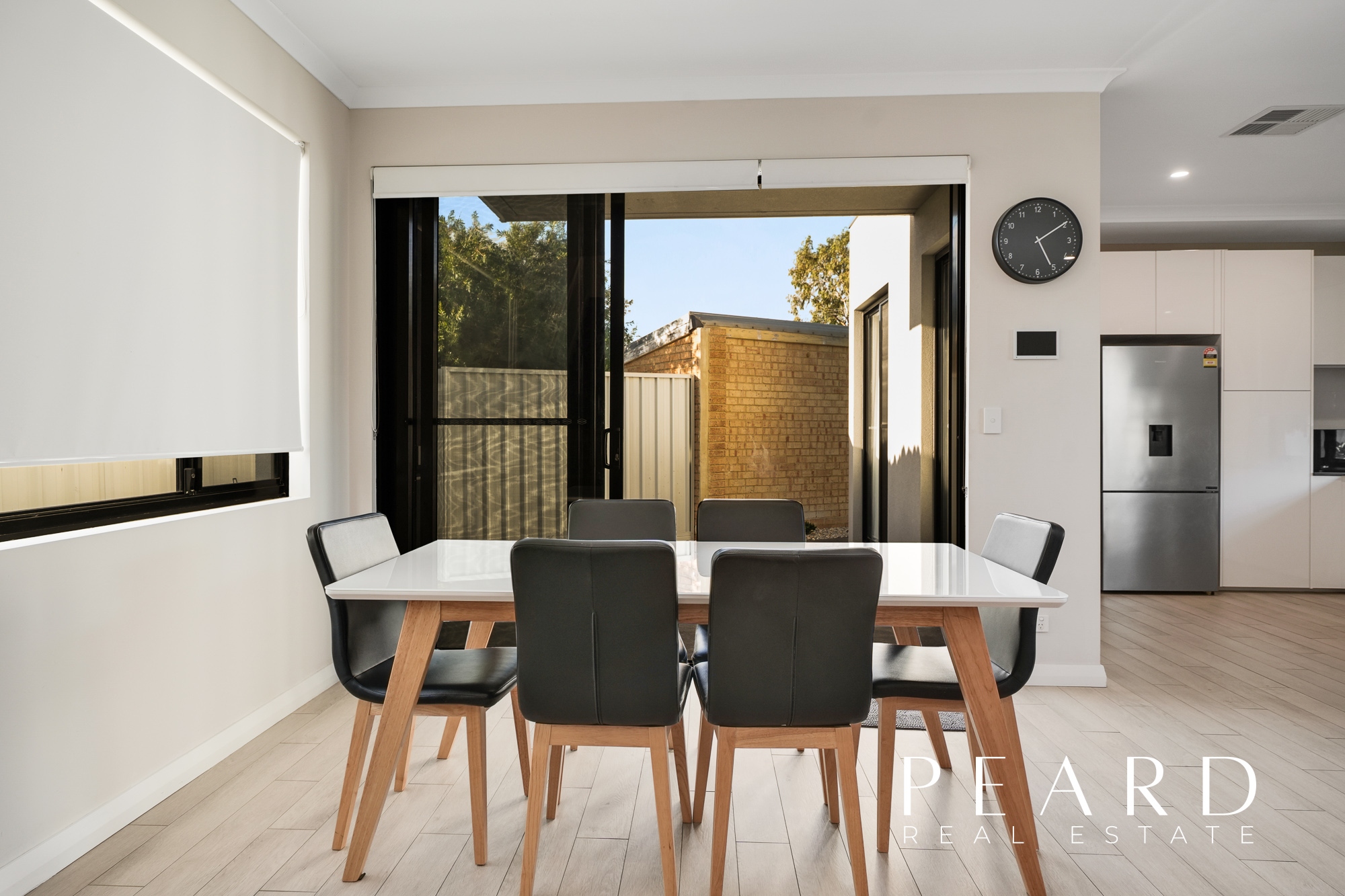 45A Mayflower Crescent, Craigie, WA 6025, Craigie - Thumbnail 8