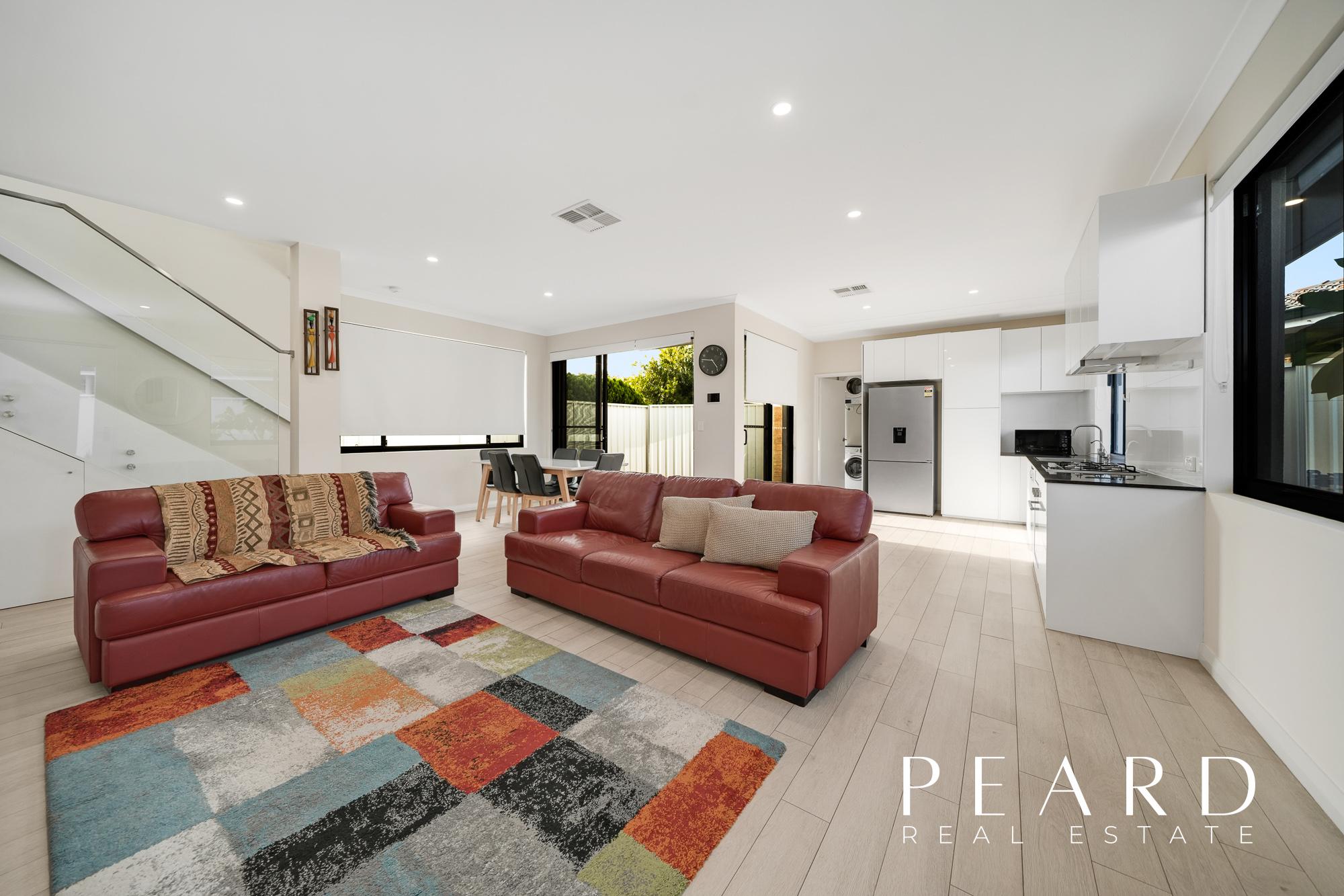 45A Mayflower Crescent, Craigie, WA 6025, Craigie - Thumbnail 5