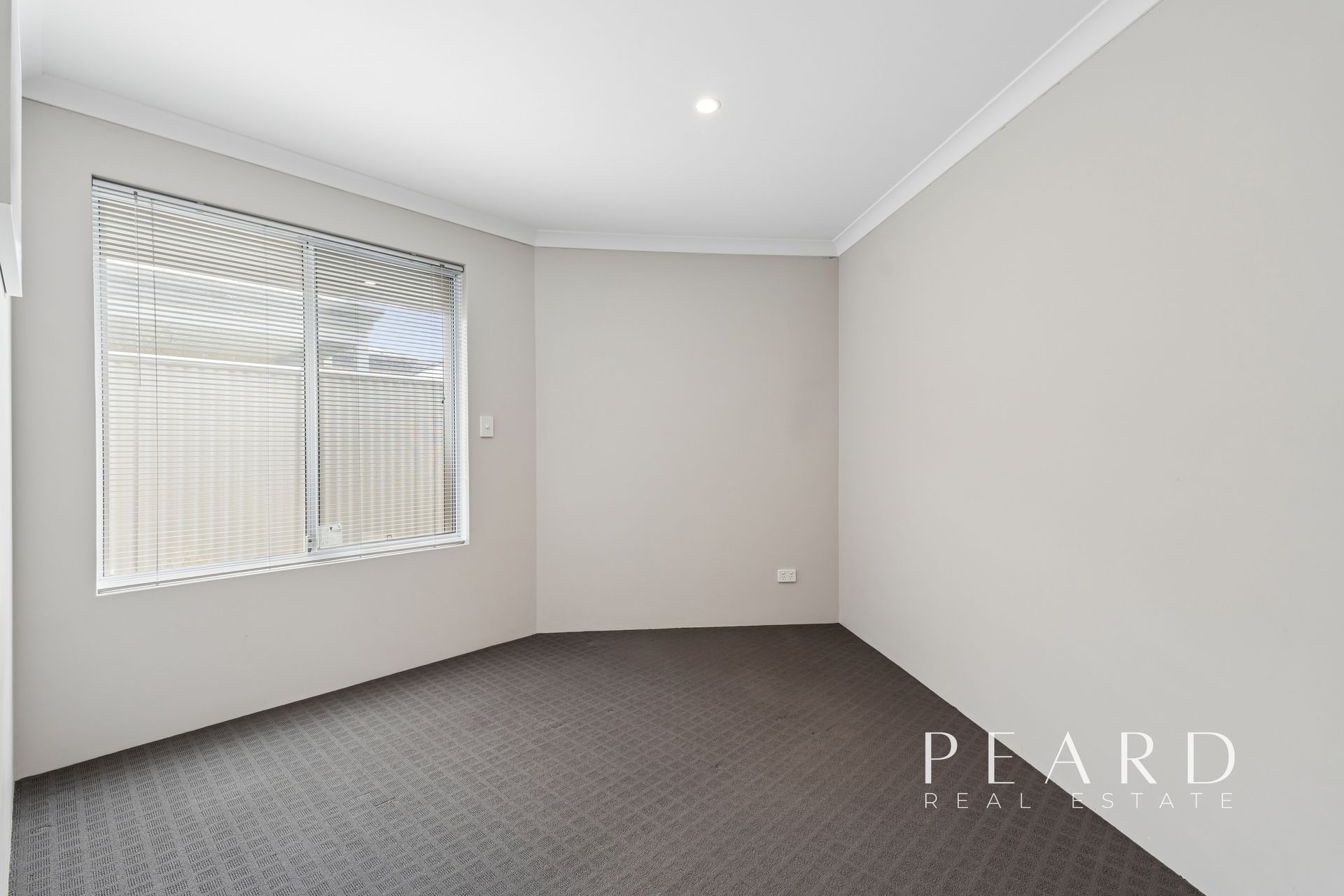 136 Pectoral Promenade, Alkimos, WA 6038, Alkimos - Thumbnail 7