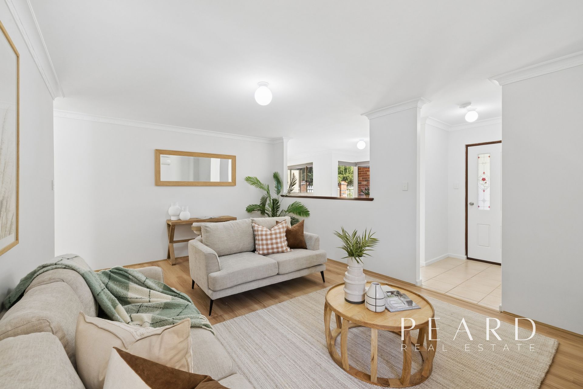 16 Archibald Road, Balcatta, WA 6021, Balcatta - Thumbnail 8