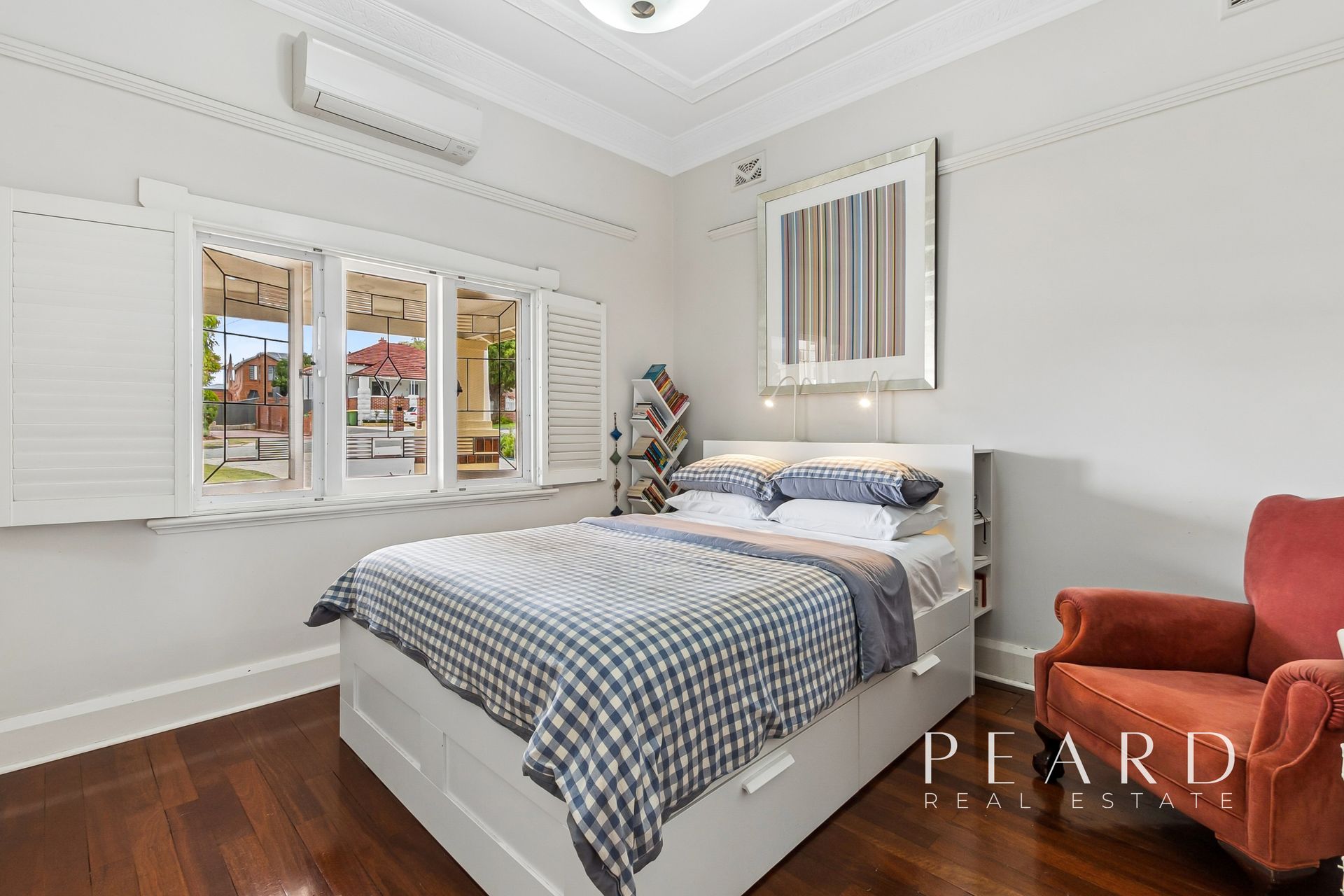 36 Drummond Street, Bedford, WA 6052, Bedford - Thumbnail 8