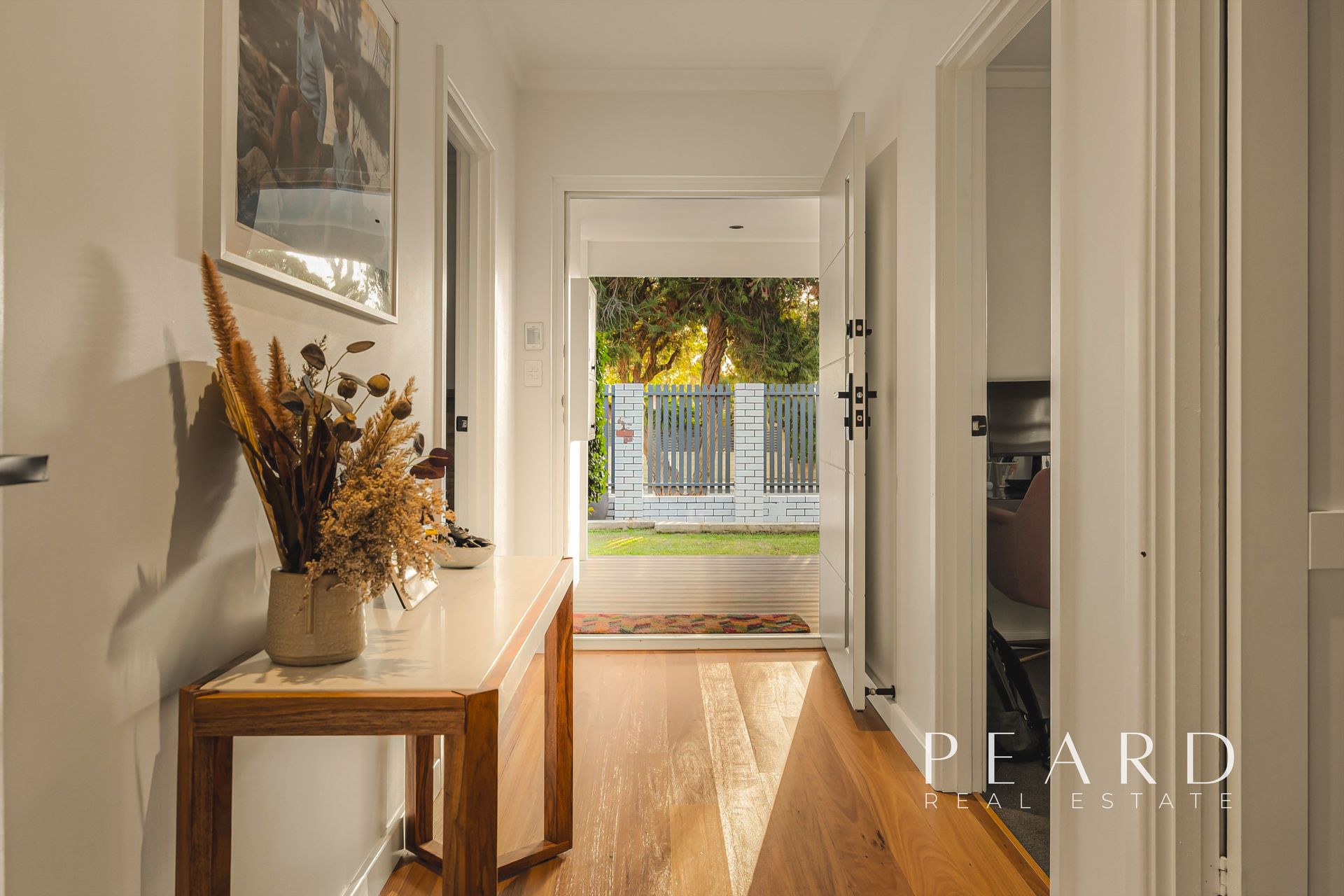 52 York Street, Beaconsfield, WA 6162, Beaconsfield - Thumbnail 4