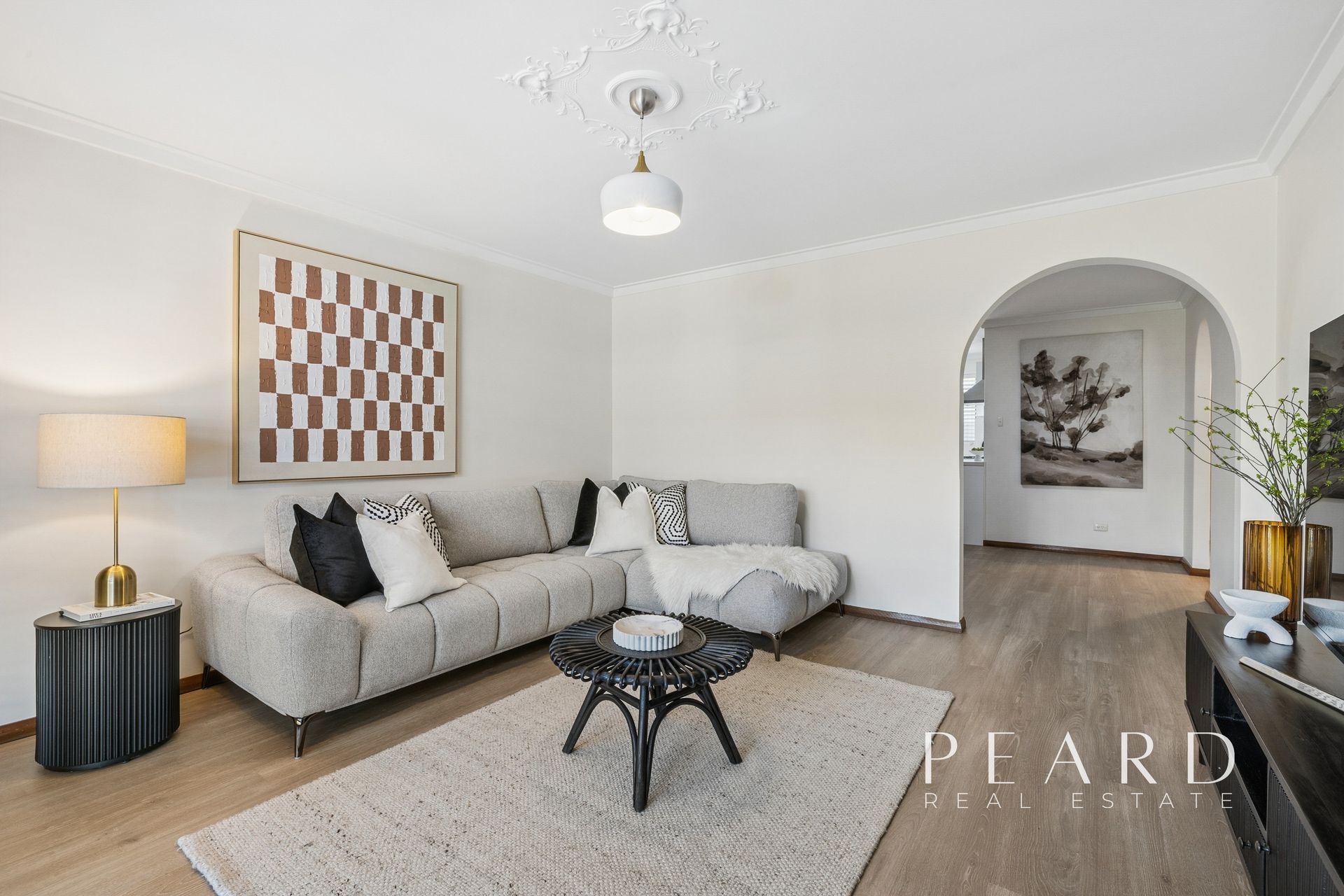 7/125 Tyler Street, Tuart Hill - Image 1