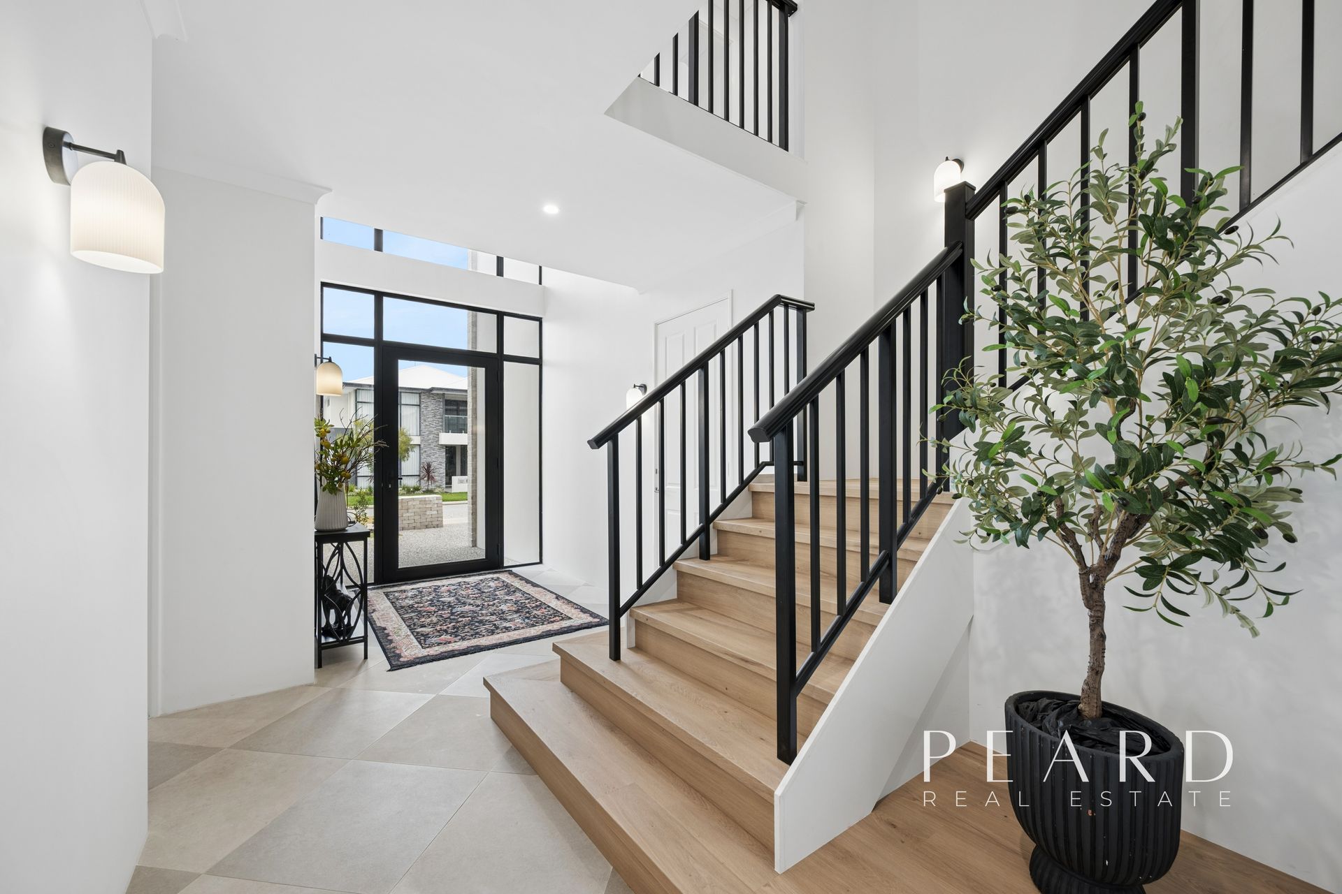 7 Corvus Pass, Waterford, WA 6152, Waterford - Thumbnail 2