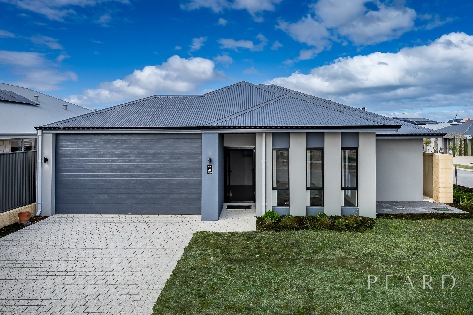 23 Bonavista Road, Mindarie, WA 6030, Mindarie - Image 1