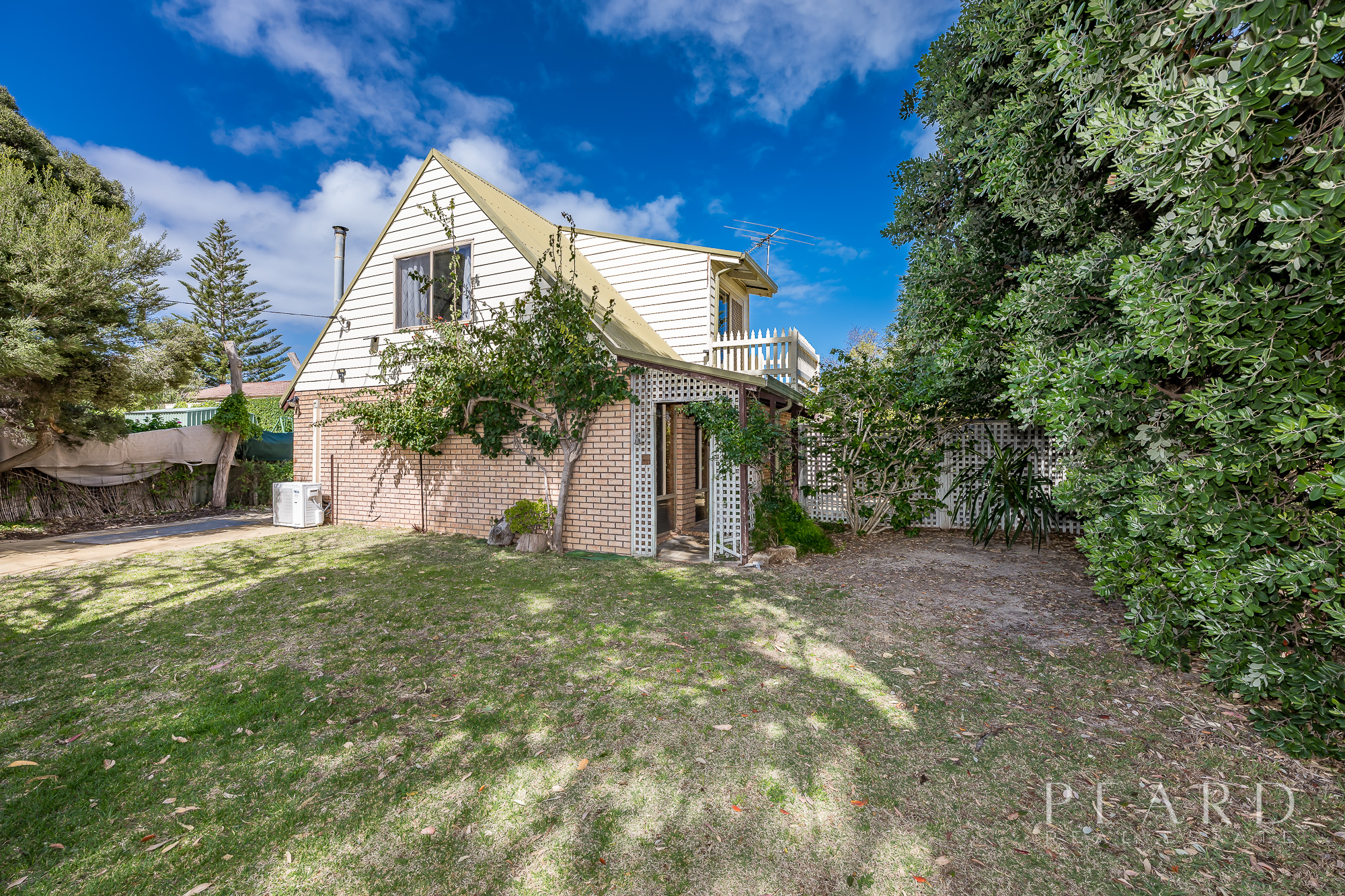 4 Truro Court, Yanchep - Image 1