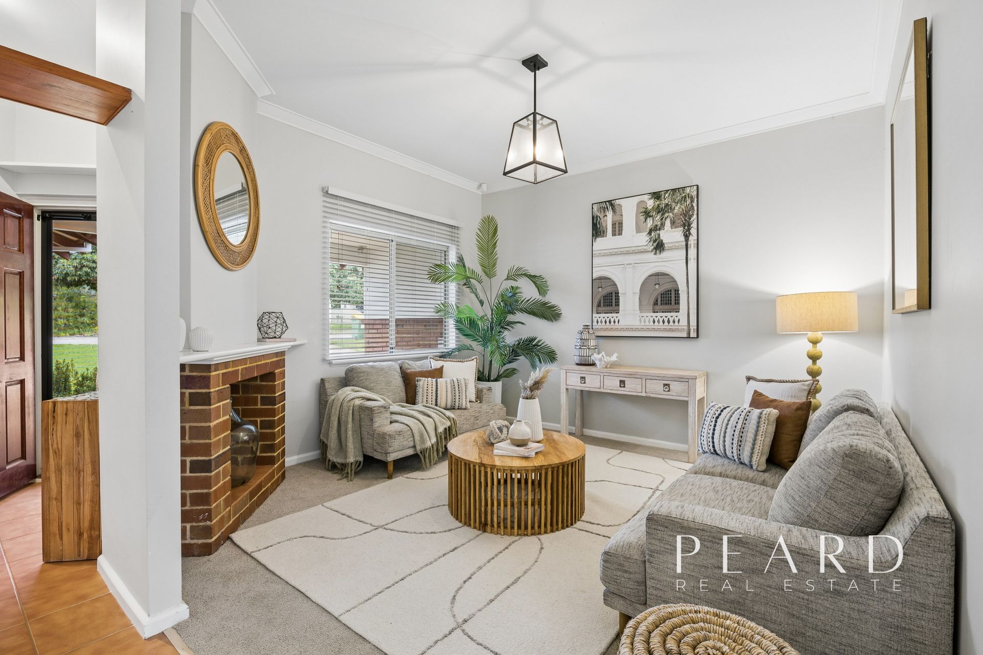 130 Shaftesbury Avenue, Bedford, WA 6052, Bedford - Image 1