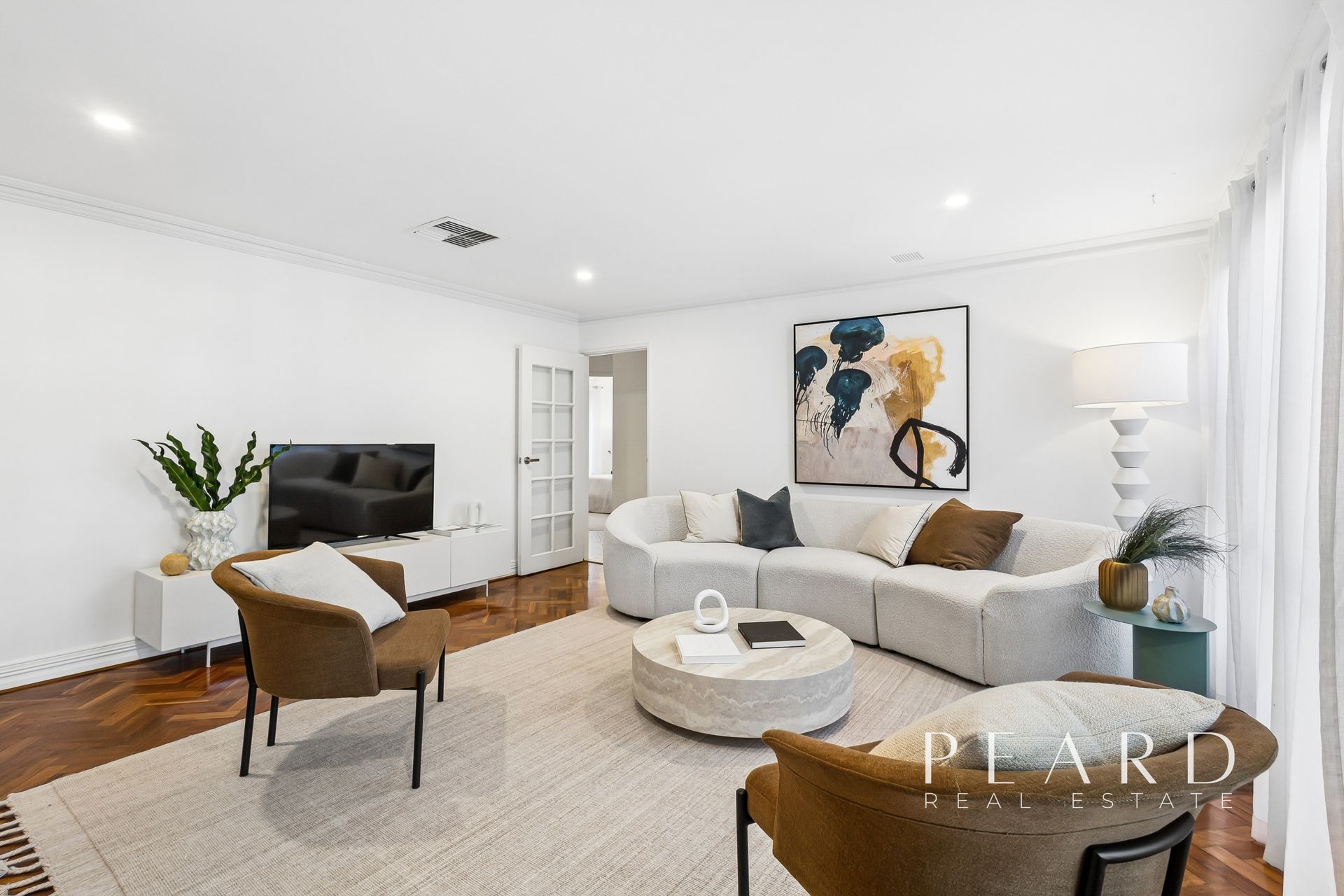 140 Duke Street, Scarborough, WA 6019, Scarborough - Thumbnail 4