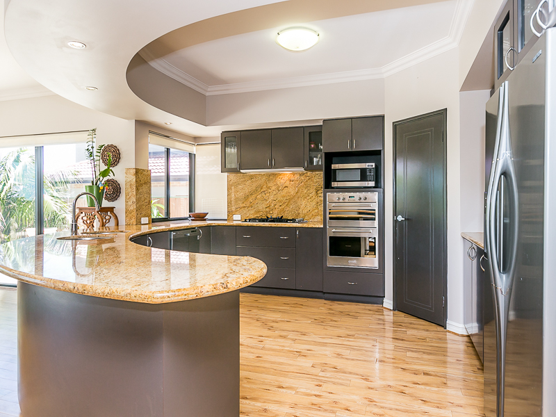 46 Dartmouth Circle, QUINNS ROCKS, WA 6030, Quinns Rocks - Thumbnail 6