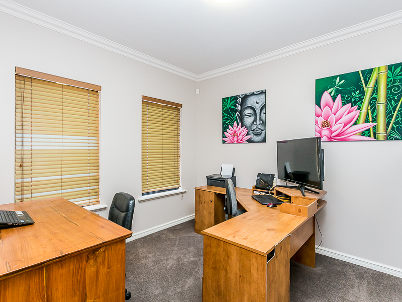 46 Dartmouth Circle, QUINNS ROCKS, WA 6030, Quinns Rocks - Thumbnail 3