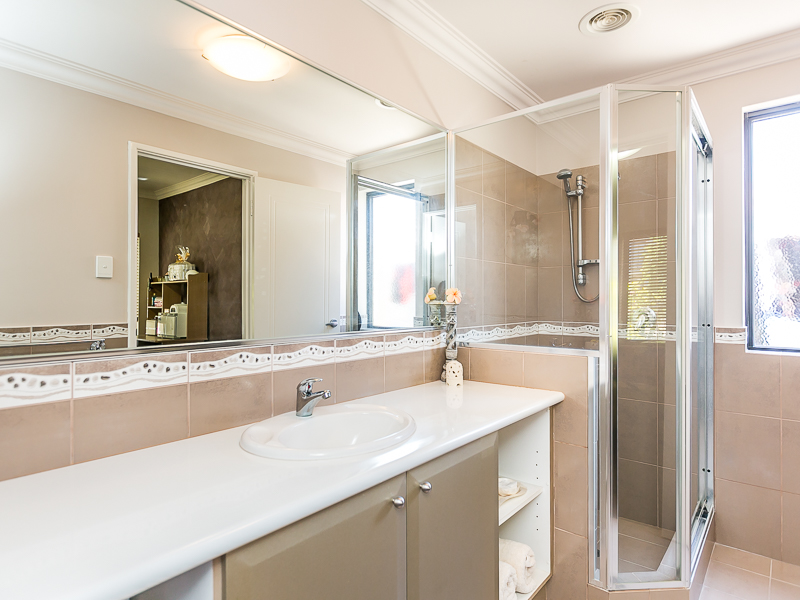 46 Dartmouth Circle, QUINNS ROCKS, WA 6030, Quinns Rocks - Thumbnail 5