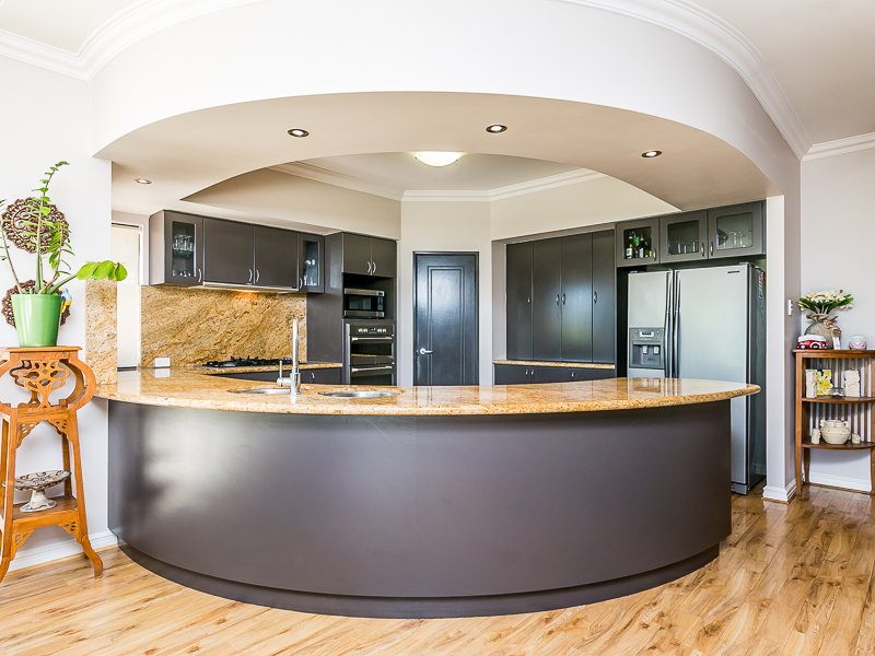 46 Dartmouth Circle, QUINNS ROCKS, WA 6030, Quinns Rocks - Thumbnail 8