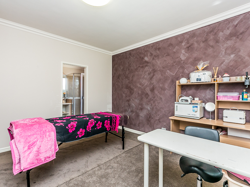 46 Dartmouth Circle, QUINNS ROCKS, WA 6030, Quinns Rocks - Thumbnail 4