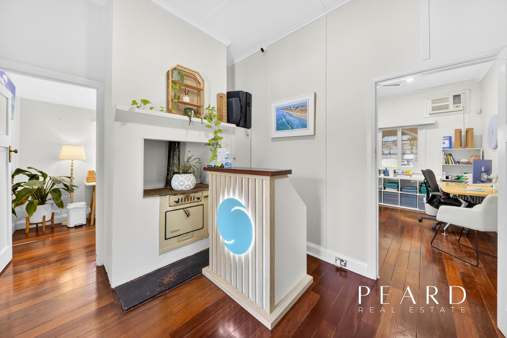 47 & 47A Scarborough Beach Road, Scarborough, WA 6019, Scarborough - Thumbnail 7