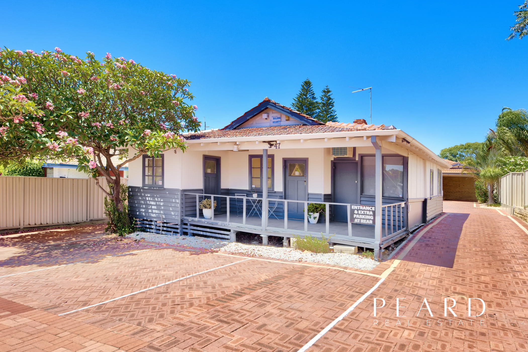 47 & 47A Scarborough Beach Road, Scarborough, WA 6019, Scarborough - Thumbnail 2