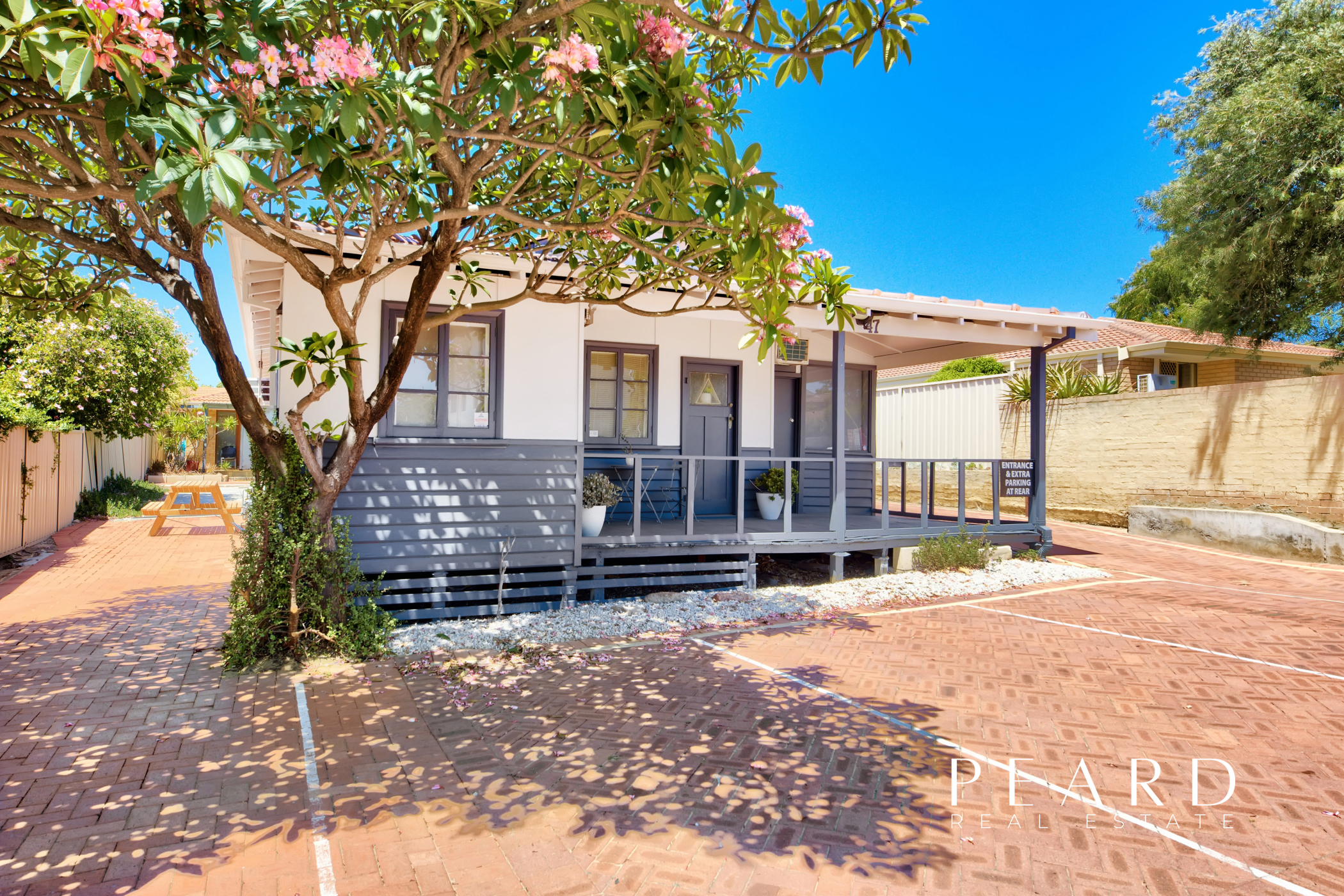 47 & 47A Scarborough Beach Road, Scarborough, WA 6019, Scarborough - Thumbnail 3