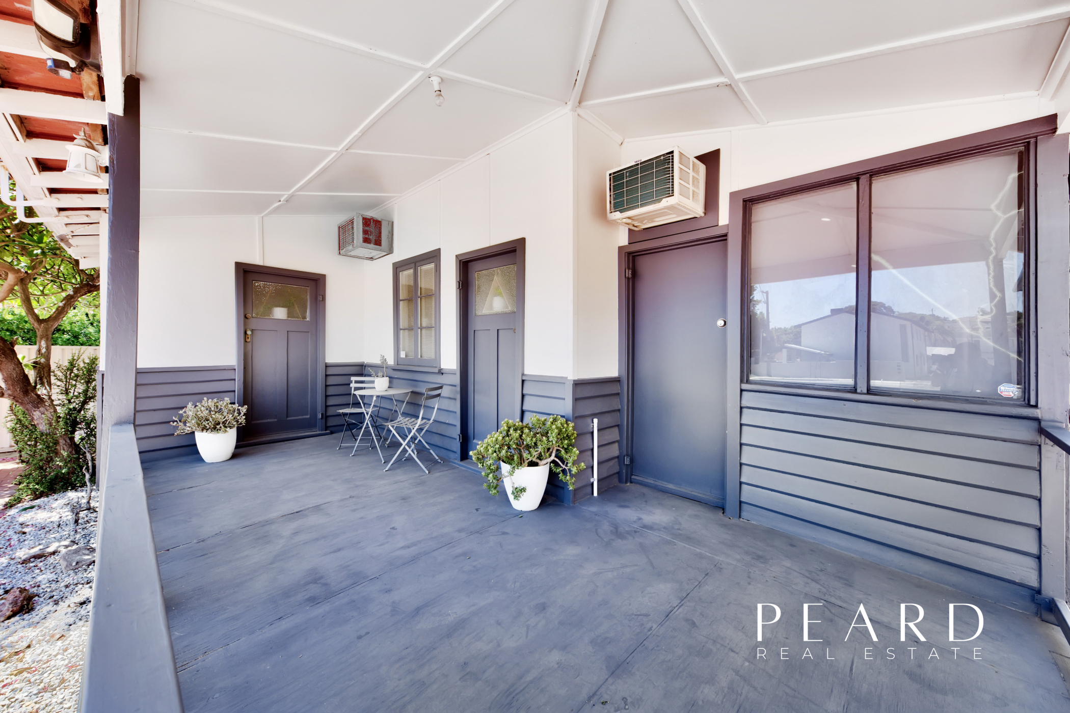 47 & 47A Scarborough Beach Road, Scarborough, WA 6019, Scarborough - Thumbnail 4