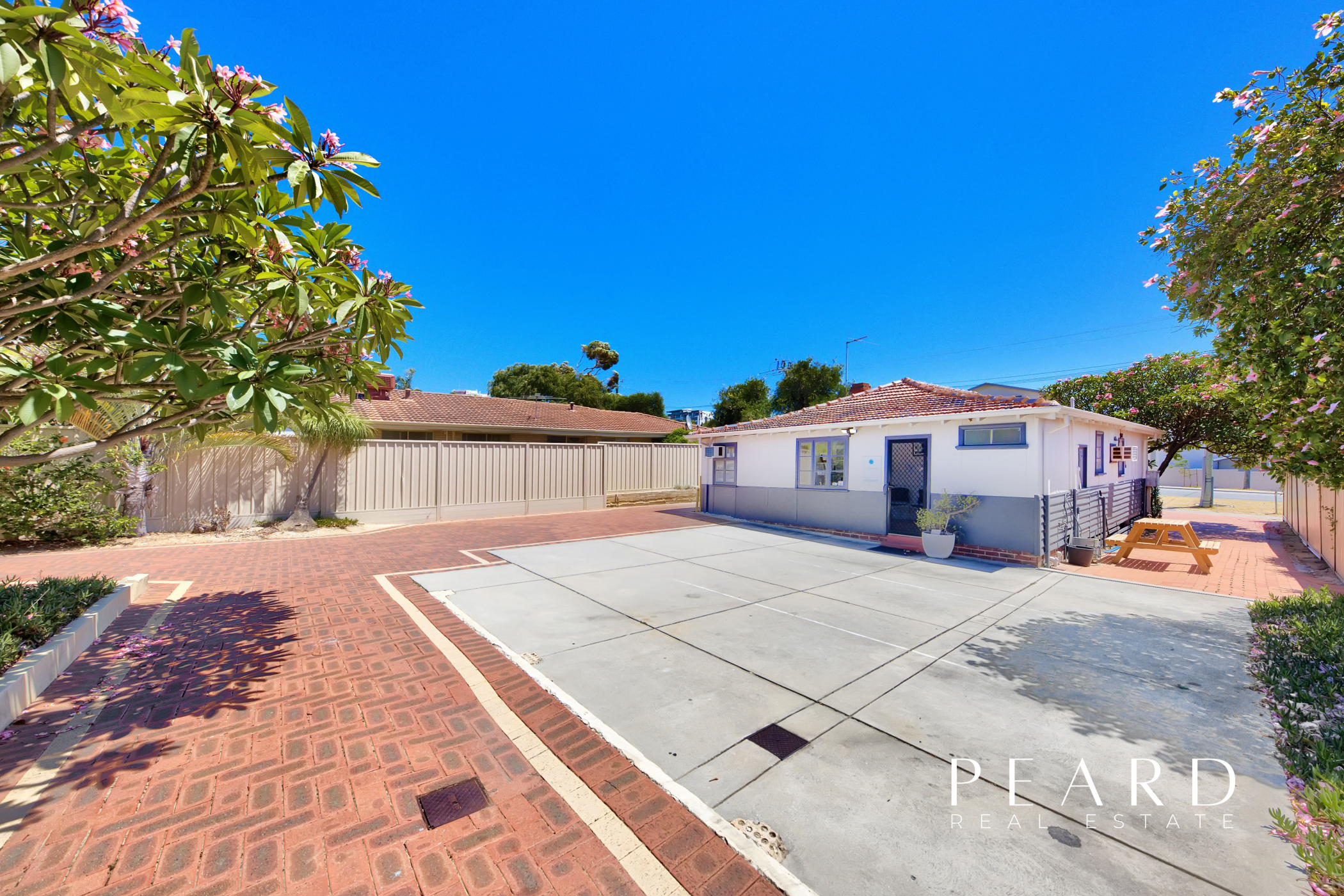 47 & 47A Scarborough Beach Road, Scarborough, WA 6019, Scarborough - Thumbnail 5