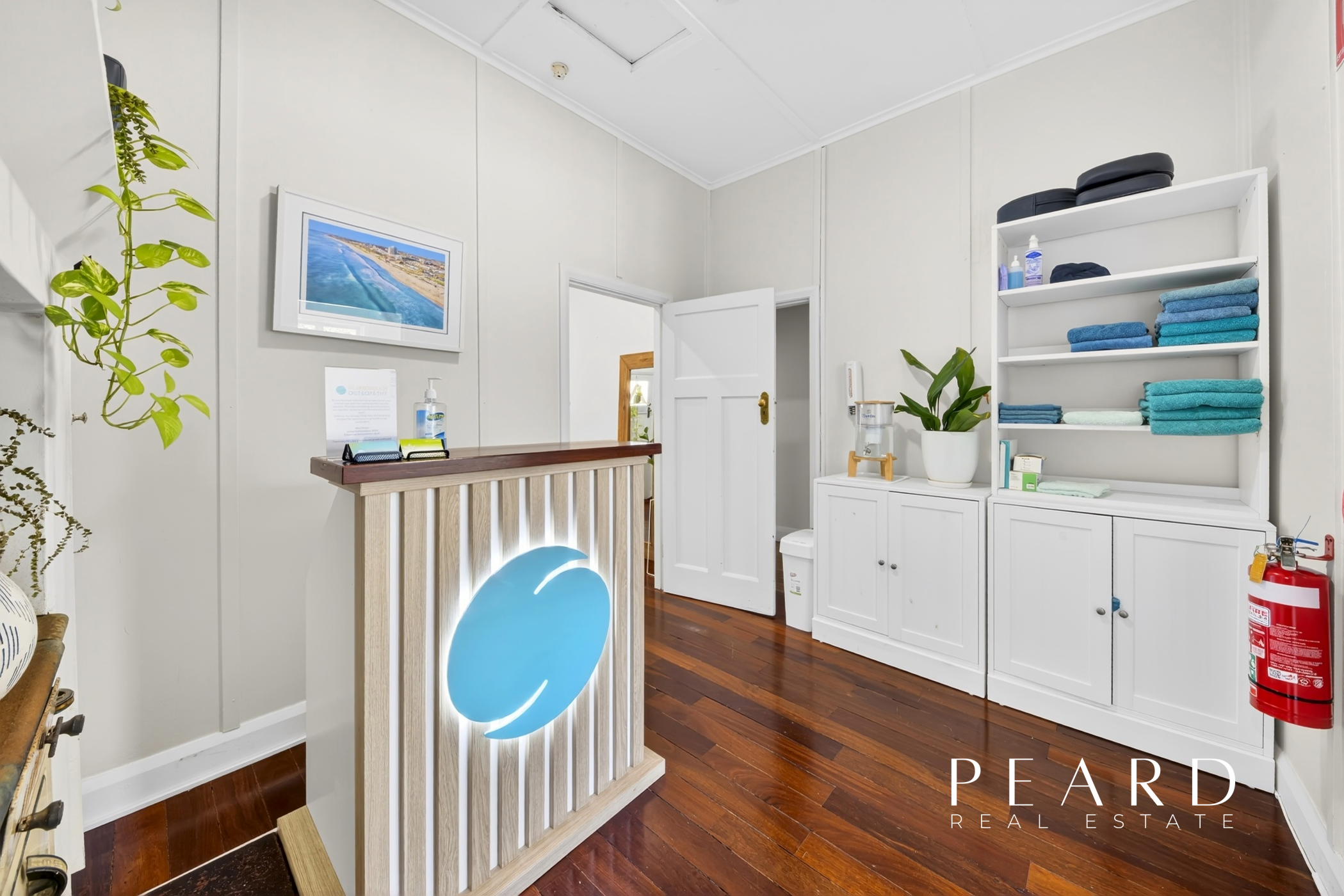 47 & 47A Scarborough Beach Road, Scarborough, WA 6019, Scarborough - Thumbnail 8