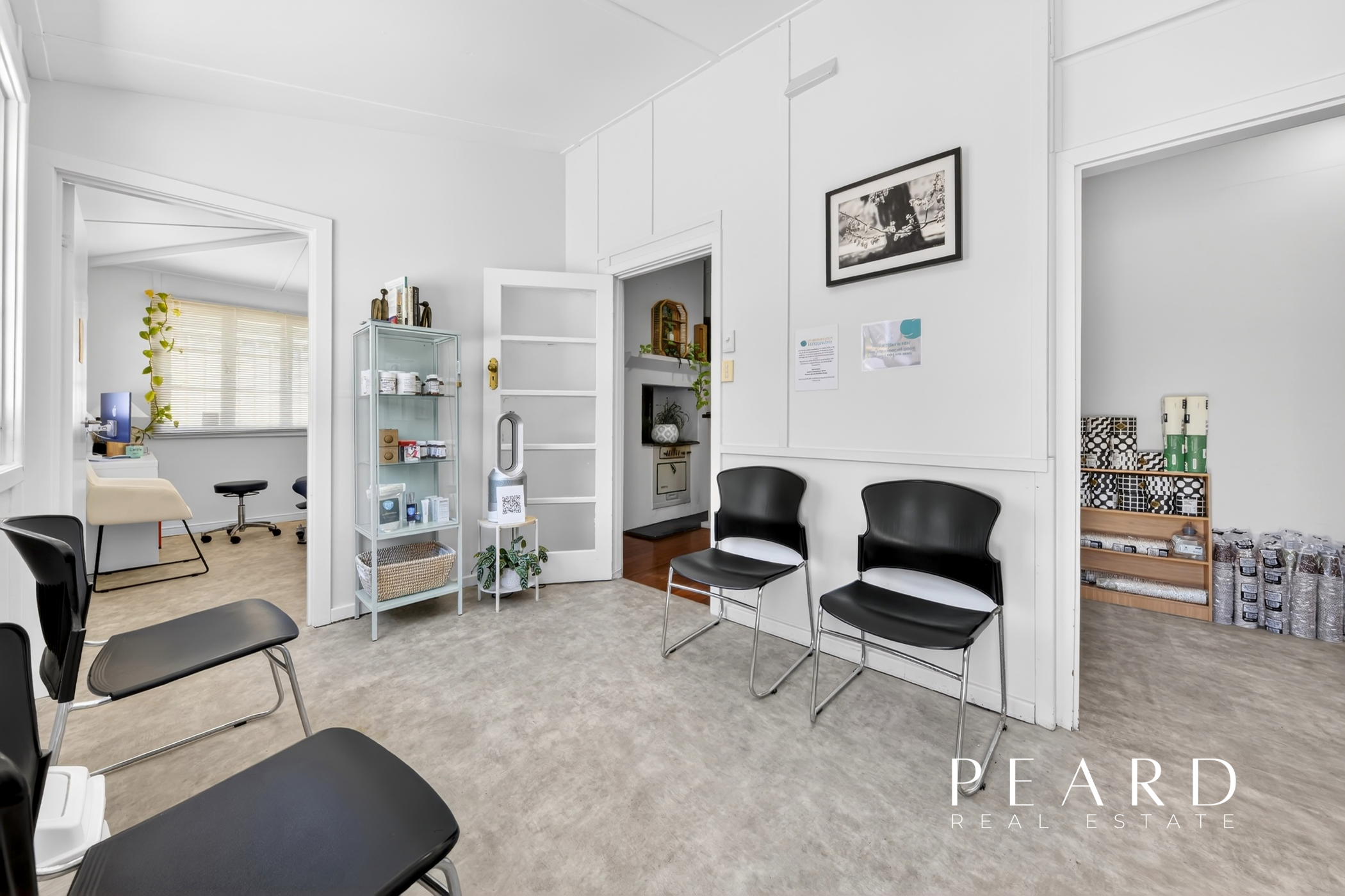 47 & 47A Scarborough Beach Road, Scarborough, WA 6019, Scarborough - Thumbnail 6