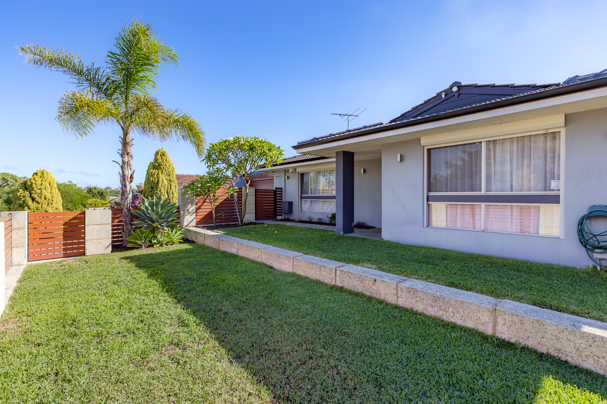 Family home with Room to Grow in a Prime Heathridge Location!