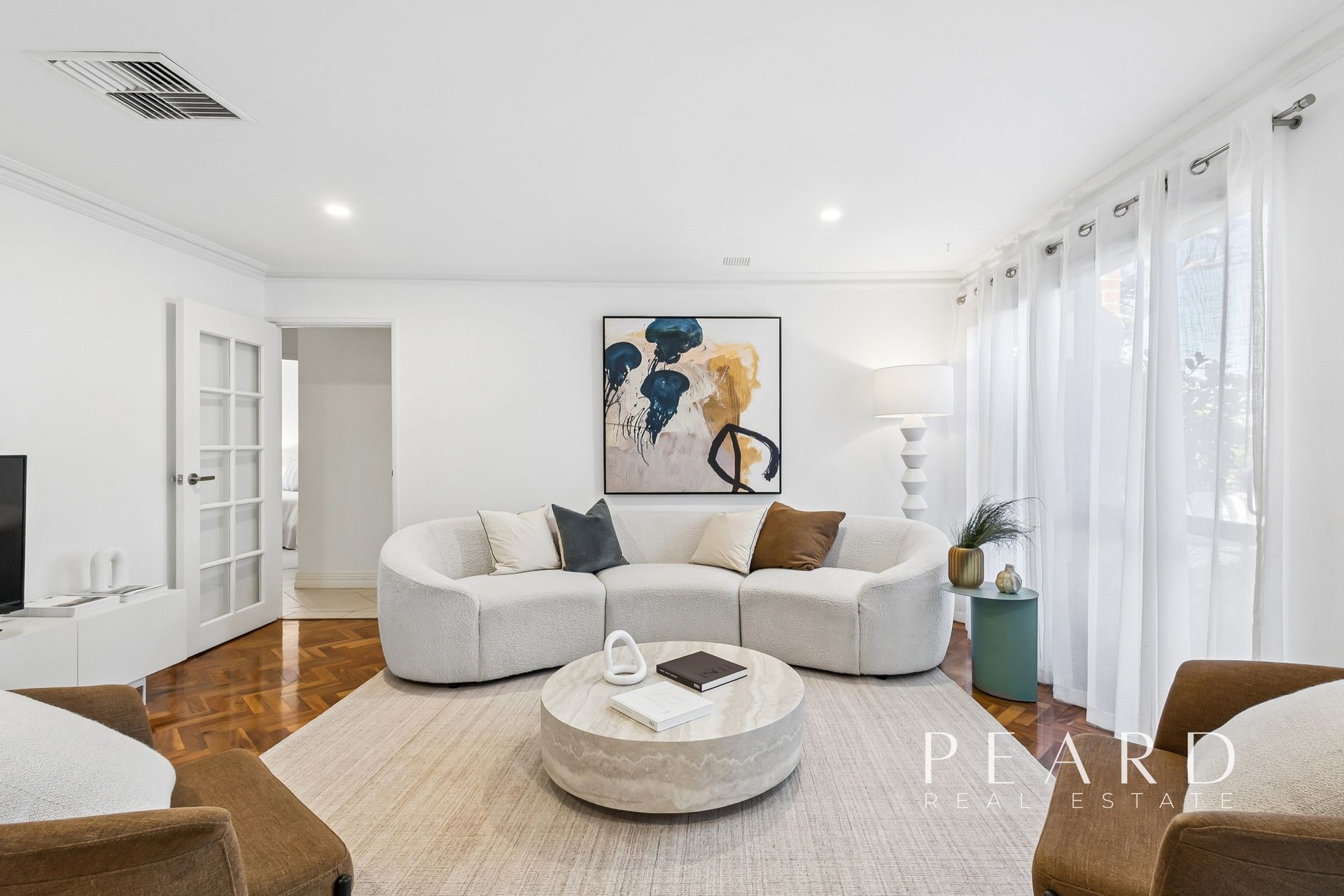 140 Duke Street, Scarborough, WA 6019, Scarborough - Thumbnail 5