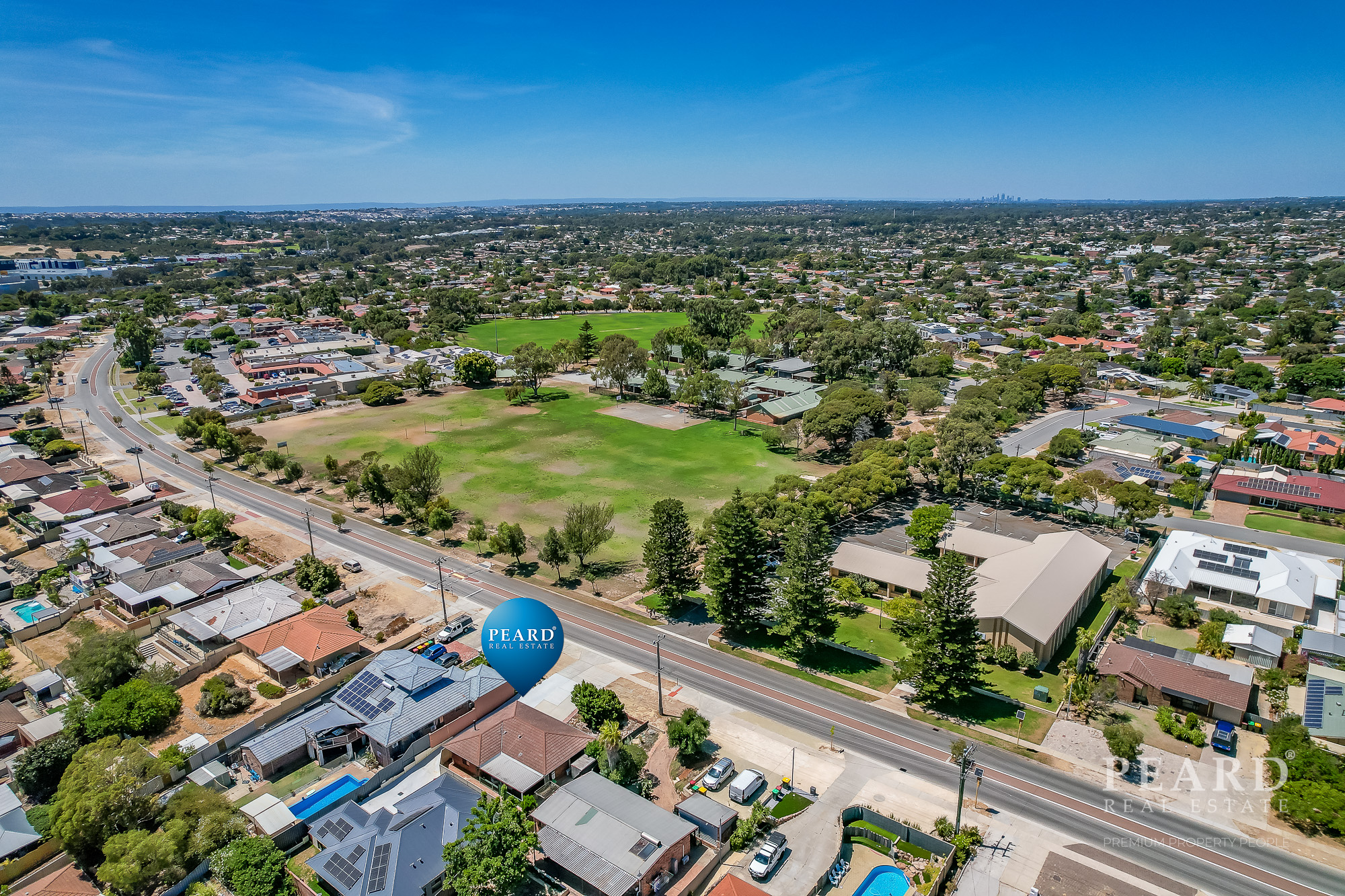 122 Caridean Street, Heathridge, WA 6027, Heathridge - Thumbnail 3