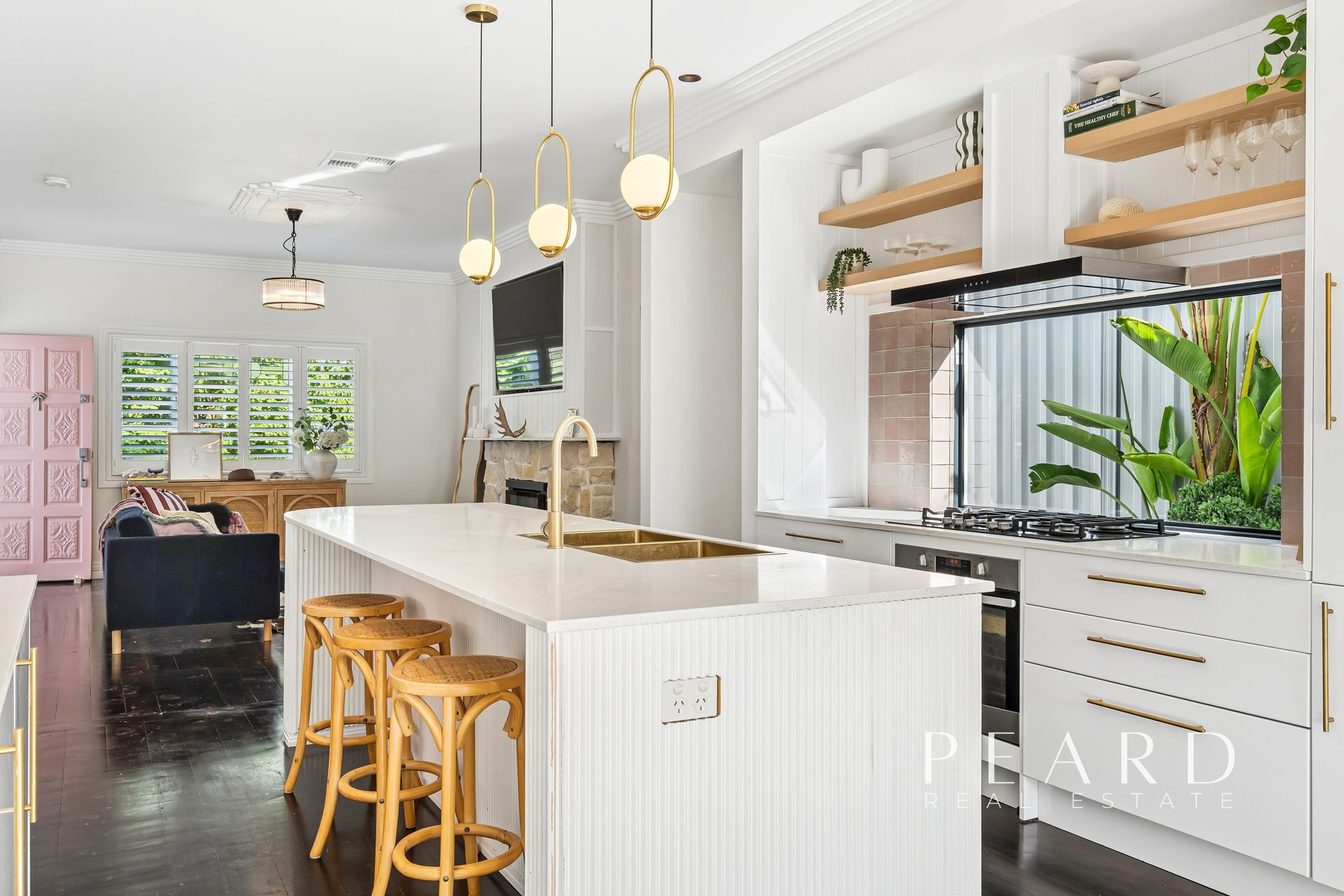 111 Hampshire Street, EAST VICTORIA PARK, WA 6101, East Victoria Park - Thumbnail 2