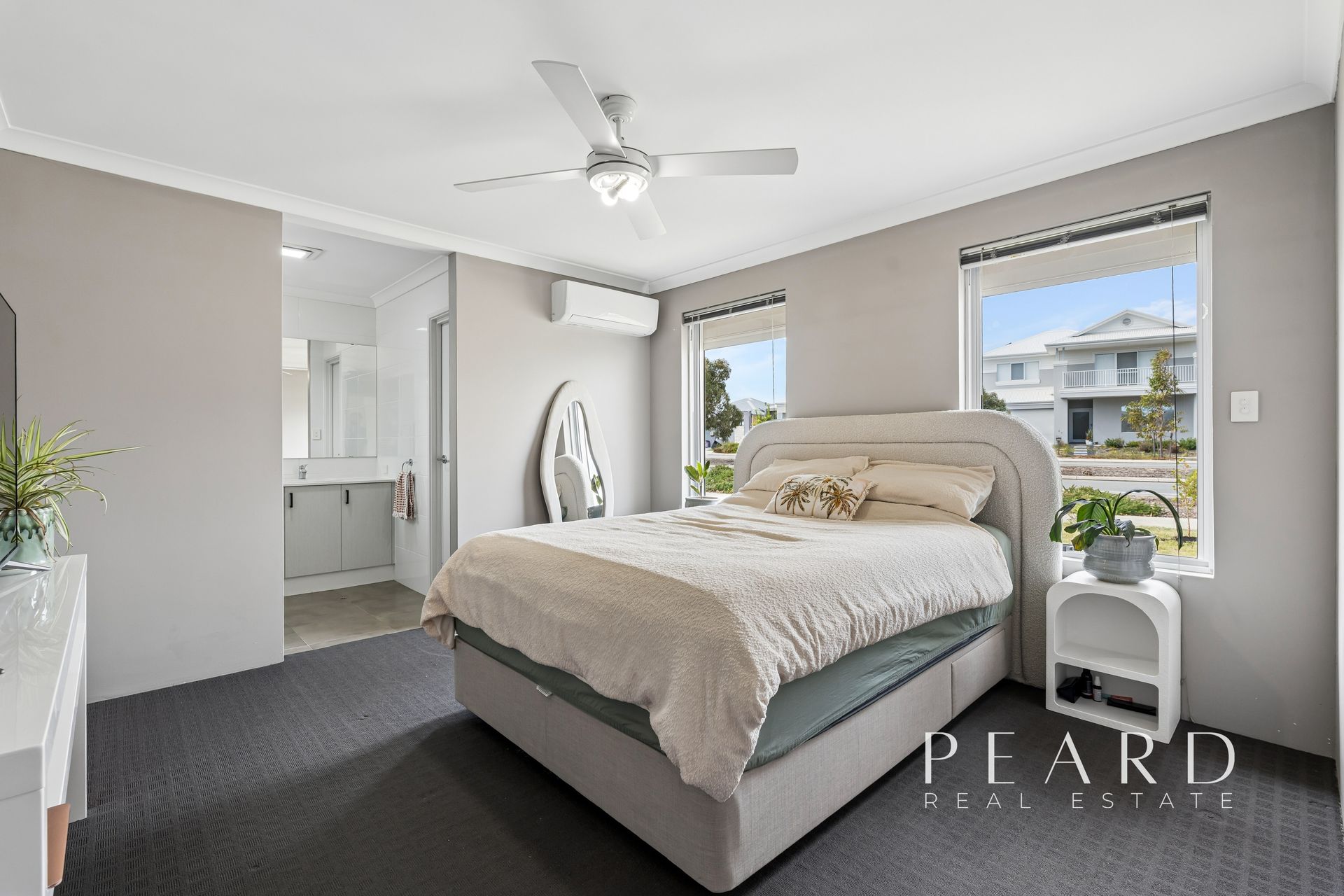 136 Pectoral Promenade, Alkimos, WA 6038, Alkimos - Thumbnail 4