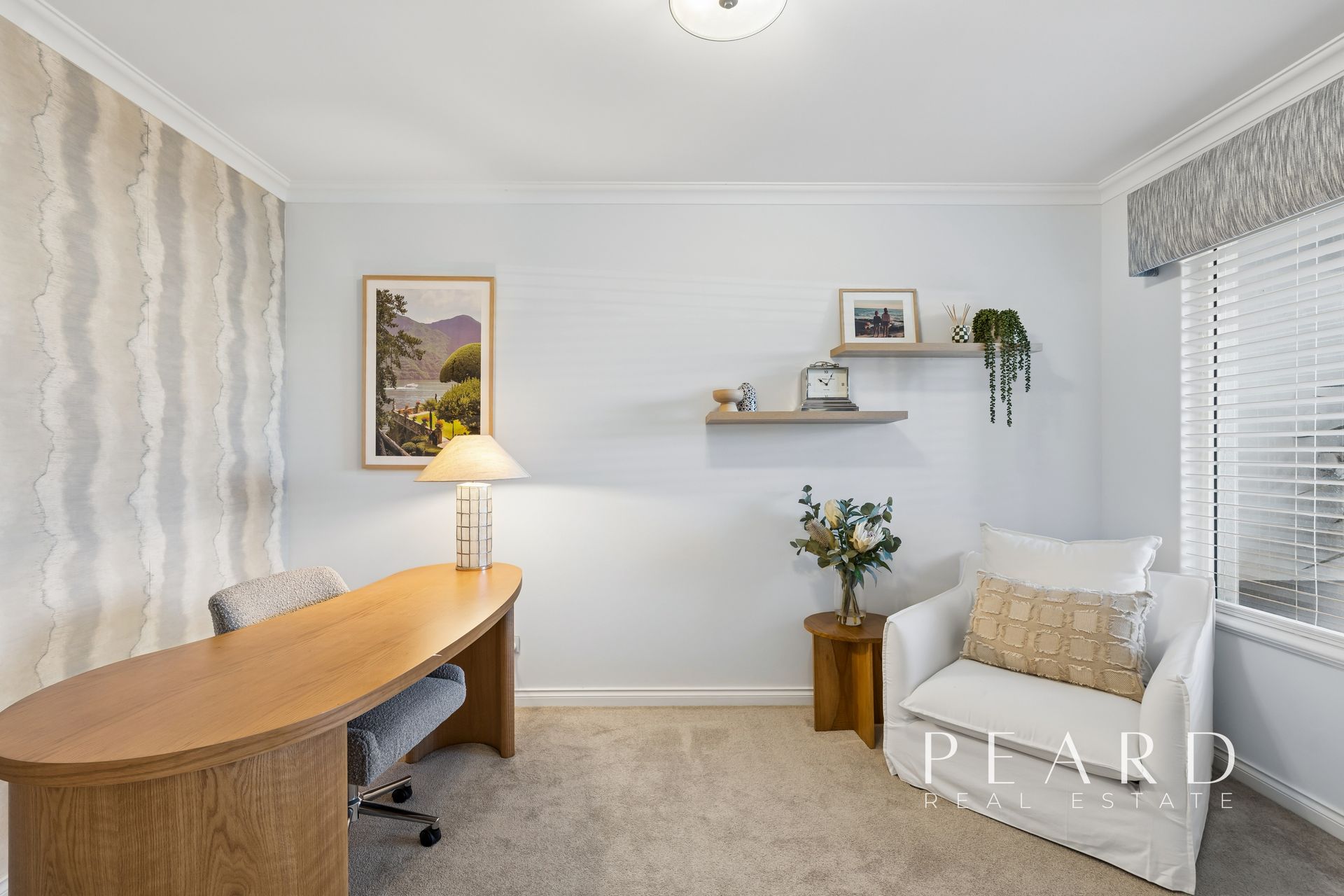 6 Whitehaven Avenue, Burns Beach, WA 6028, Burns Beach - Thumbnail 6