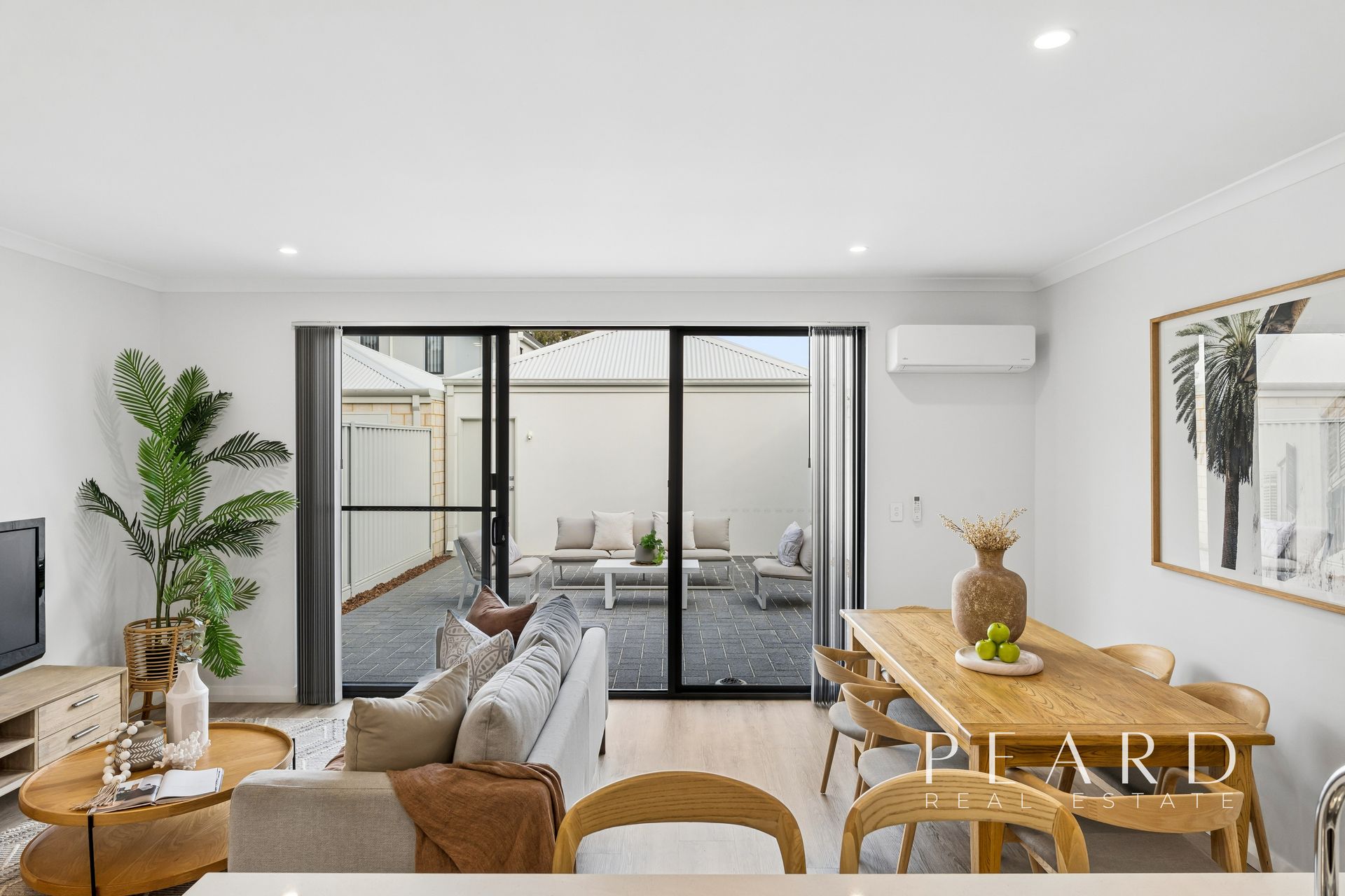 87 Drovers Place, Wanneroo, WA 6065, Wanneroo - Thumbnail 3