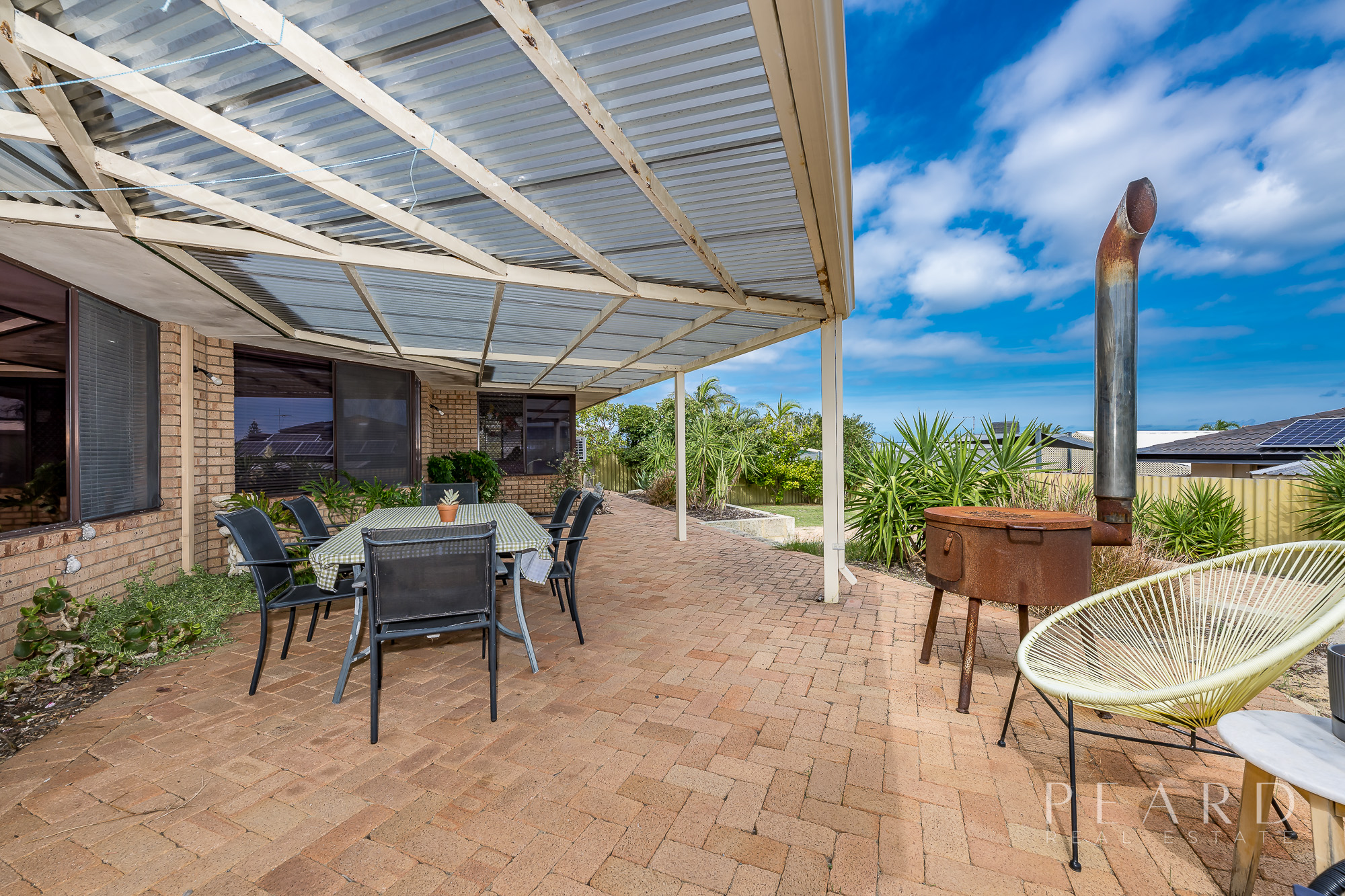 103 Contour Drive, MULLALOO, WA 6027, Mullaloo - Thumbnail 2