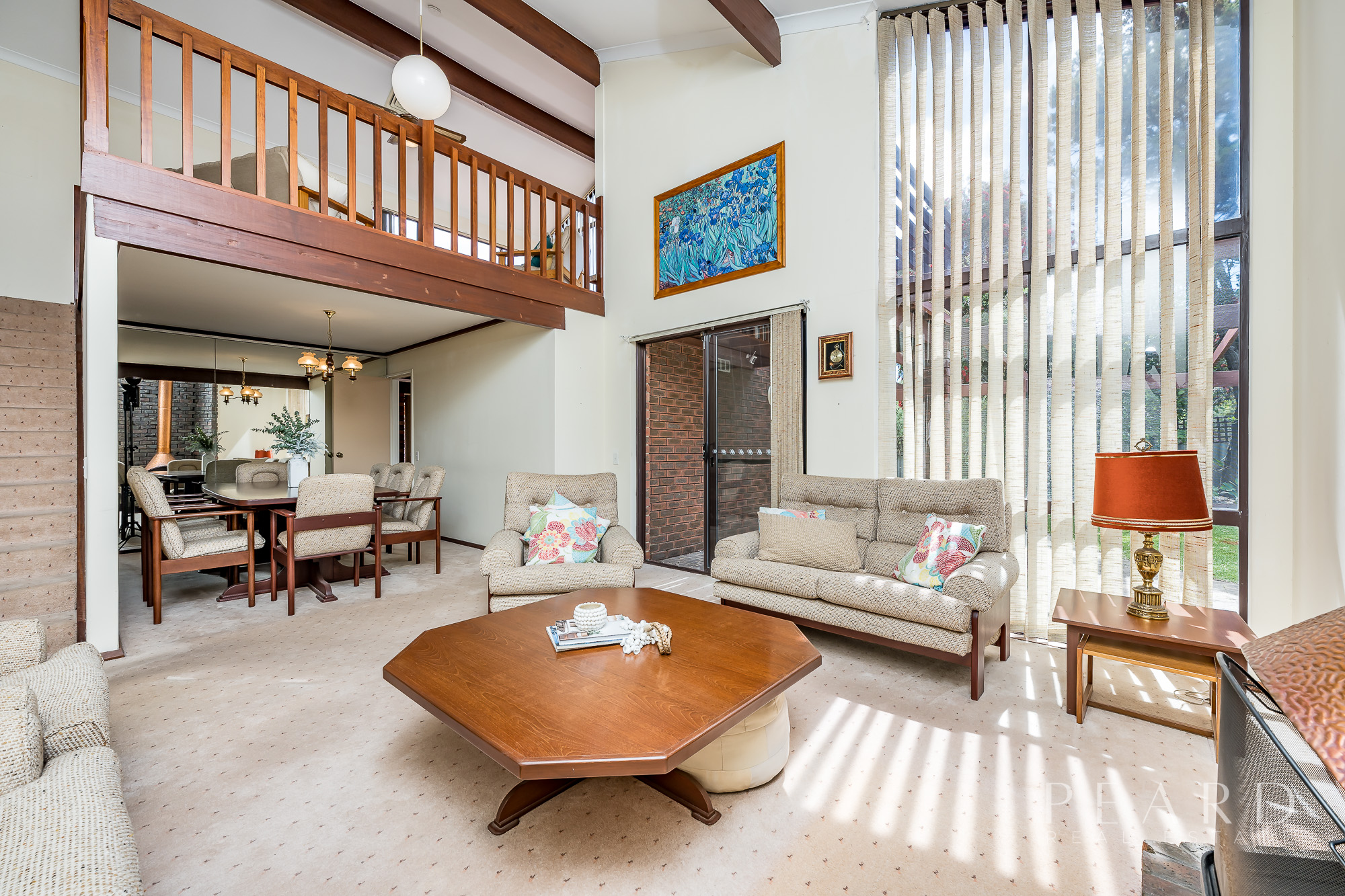33 Tellen Street, Mullaloo - Image 1