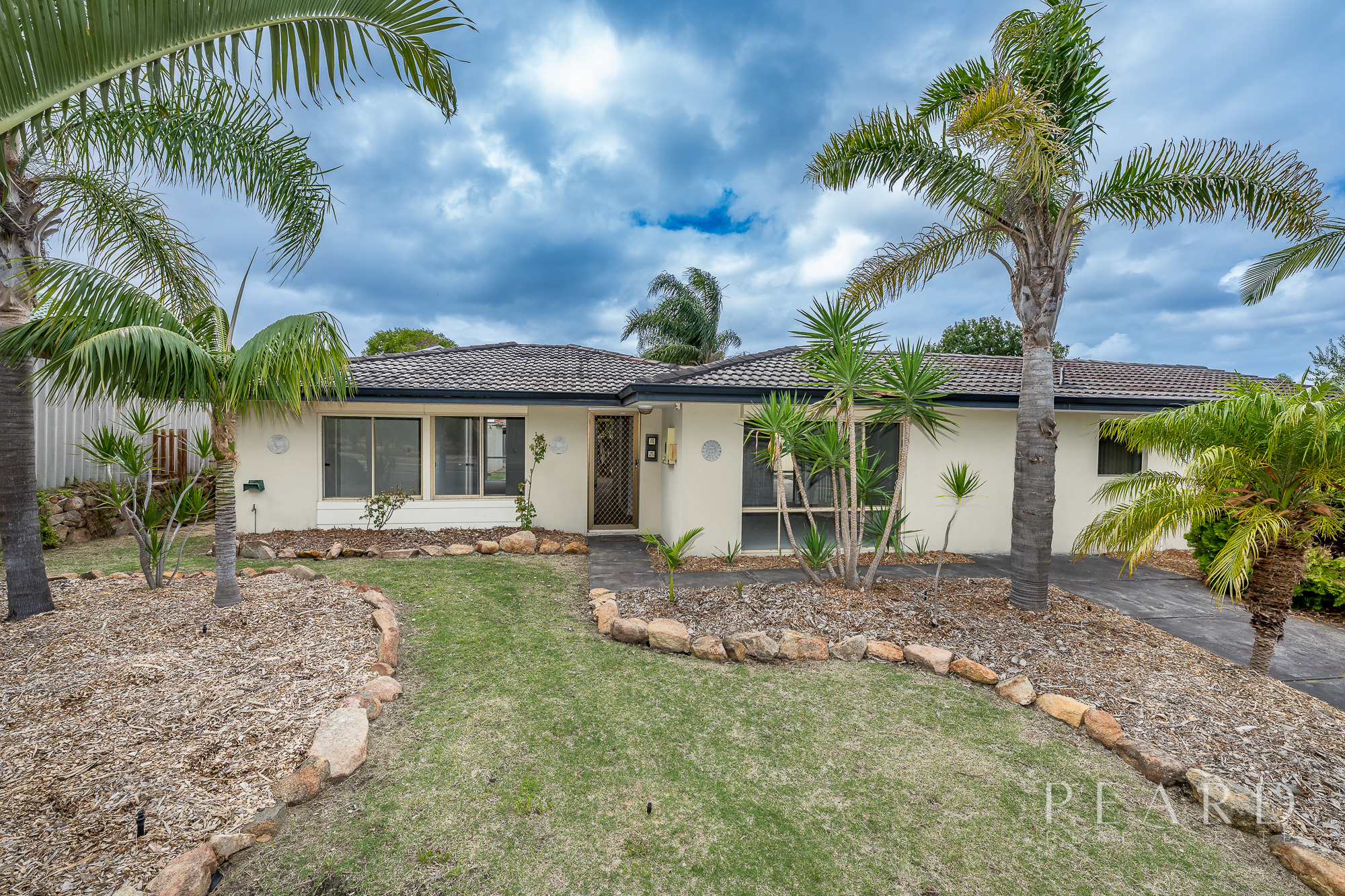 76 Barridale Drive, Kingsley, WA 6026, Kingsley - Thumbnail 3