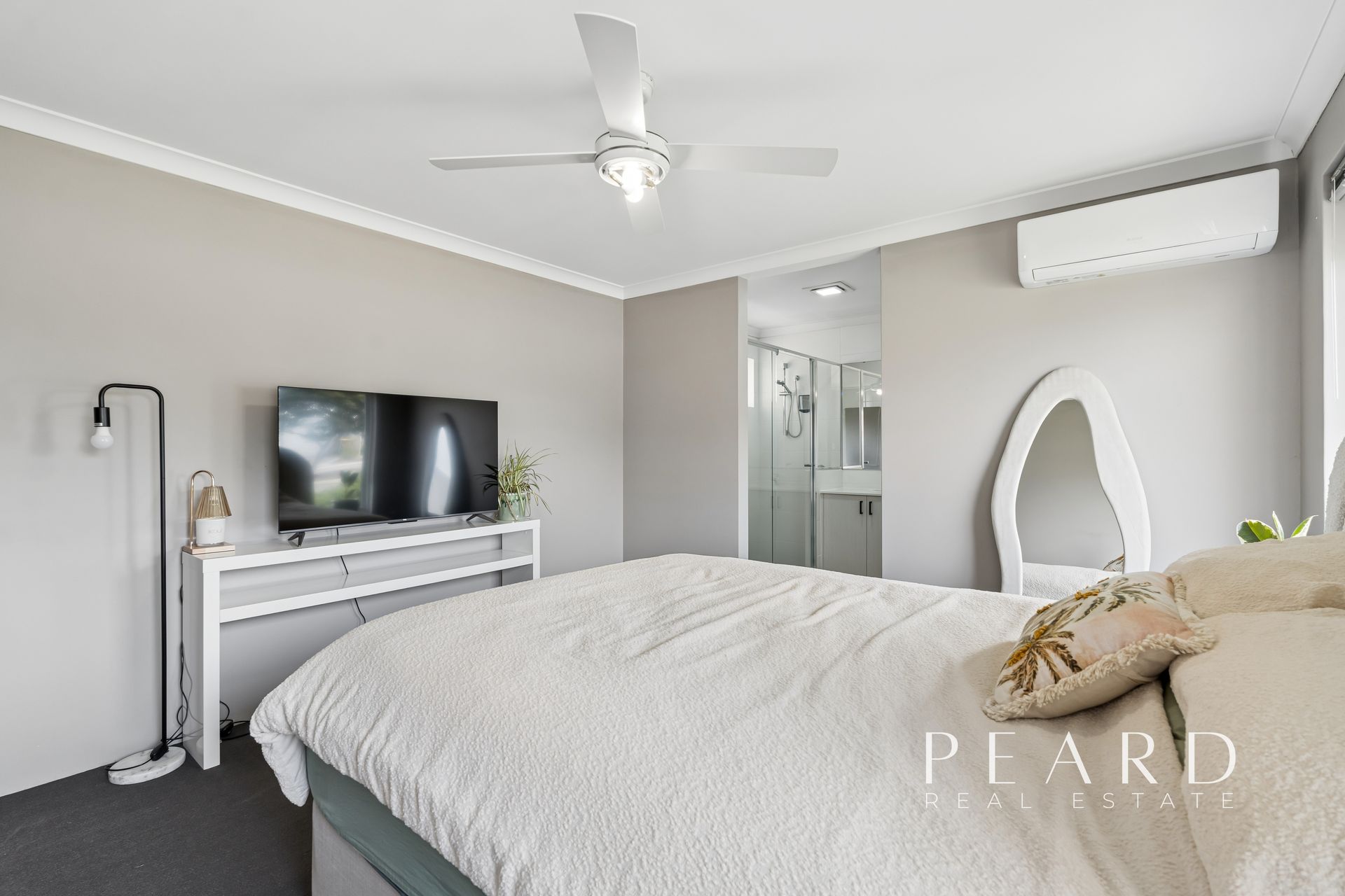 136 Pectoral Promenade, Alkimos, WA 6038, Alkimos - Thumbnail 5