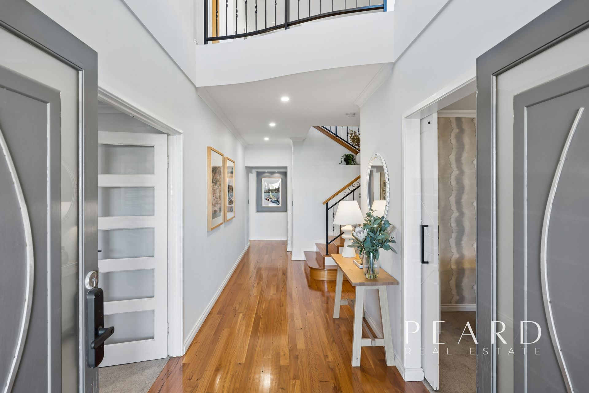 6 Whitehaven Avenue, Burns Beach, WA 6028, Burns Beach - Thumbnail 4