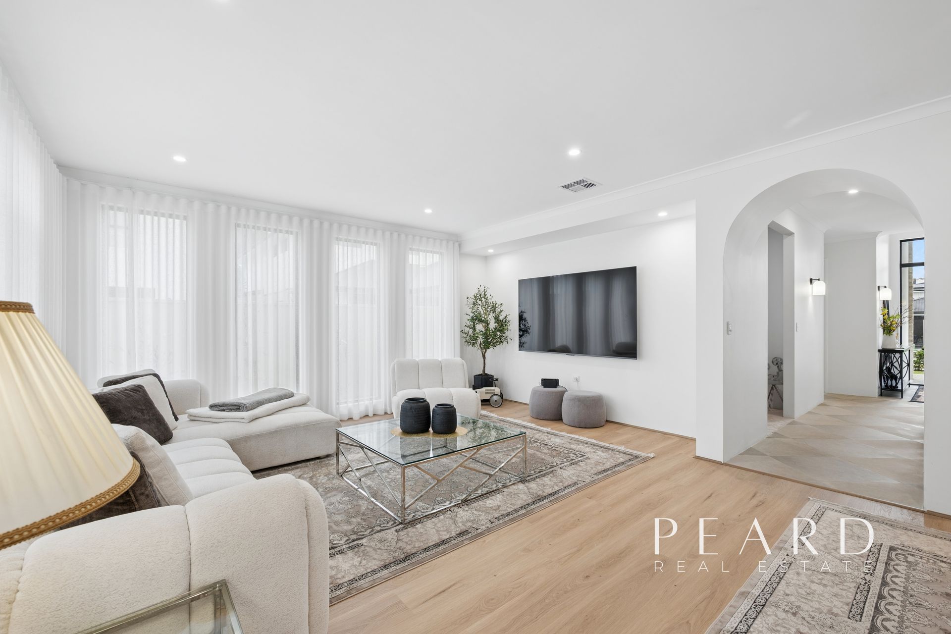 7 Corvus Pass, Waterford, WA 6152, Waterford - Thumbnail 6