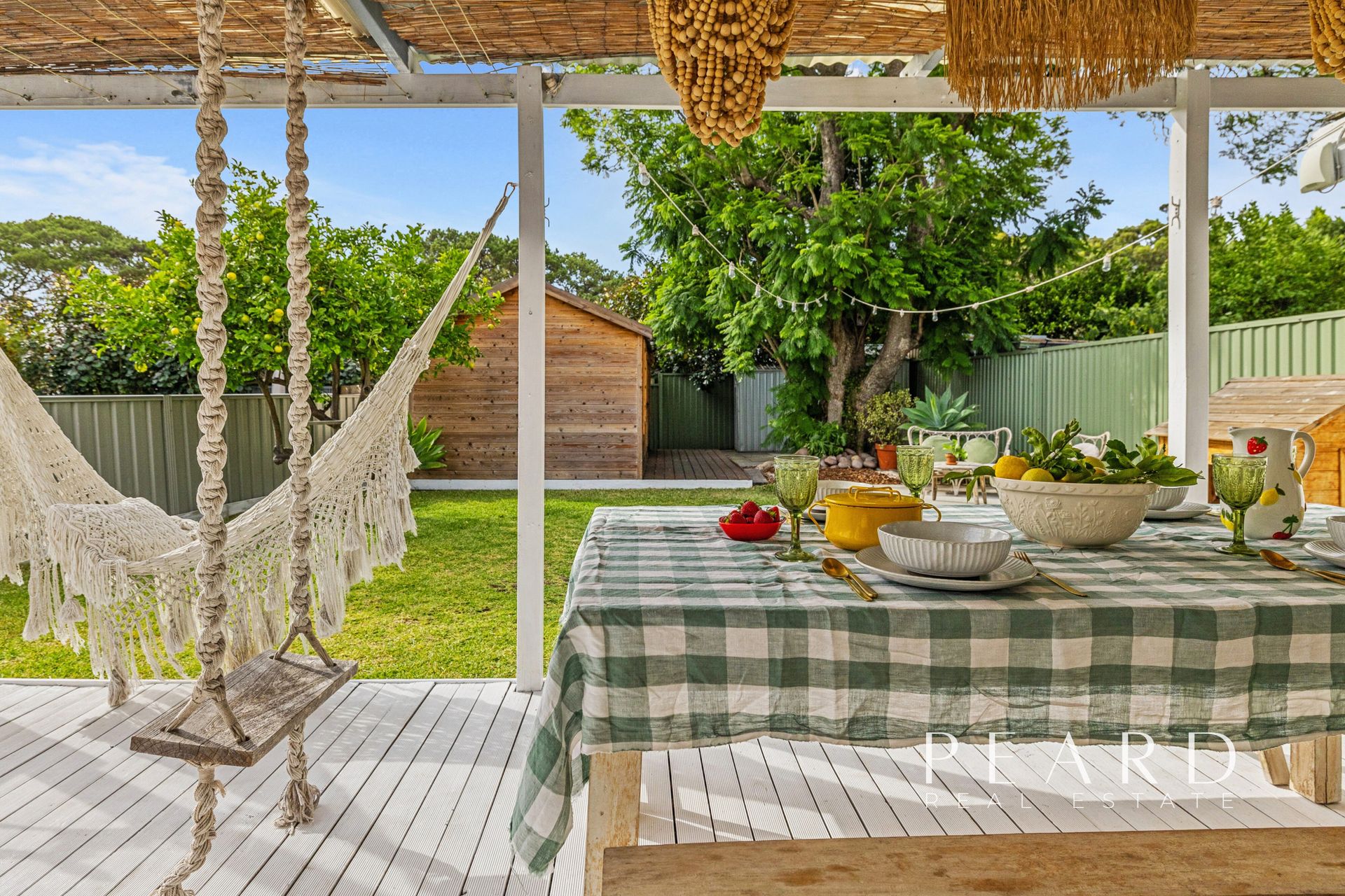 A Rare Hidden Gem in a Quiet, Sought-After East Vic Park Cul-de-Sac