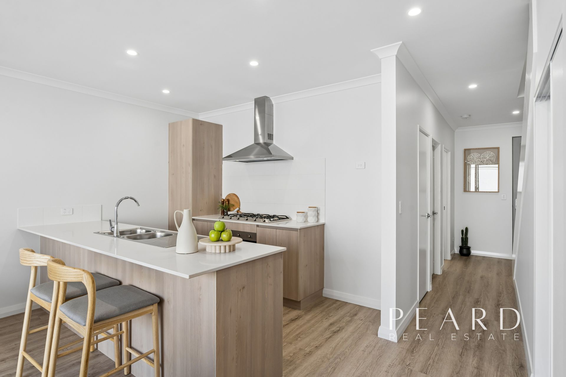 87 Drovers Place, Wanneroo, WA 6065, Wanneroo - Thumbnail 7