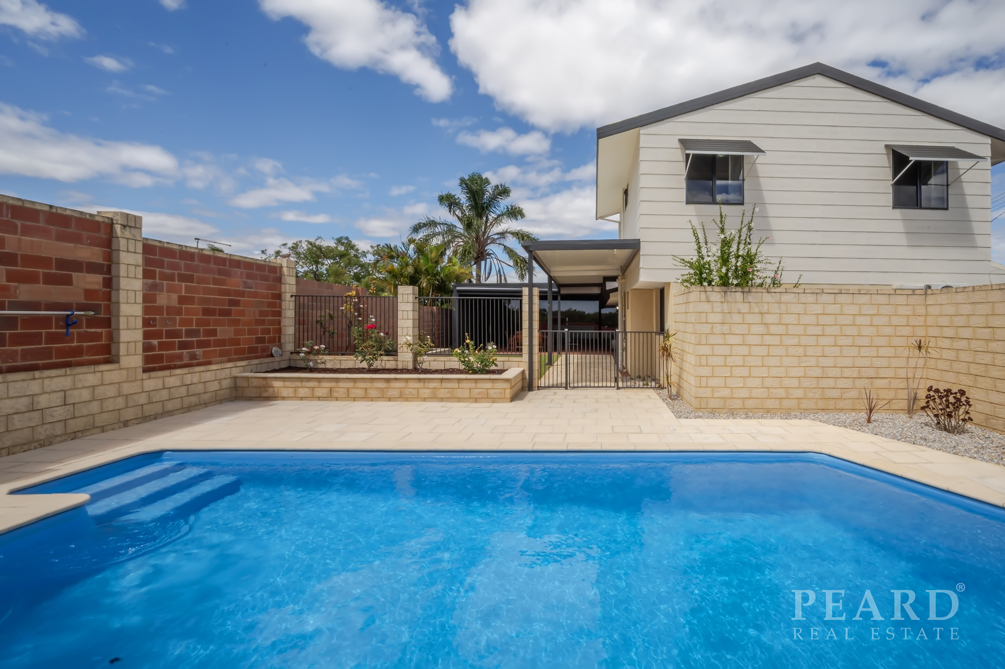 49 Cobine Way, Greenwood, WA 6024, Greenwood - Thumbnail 3