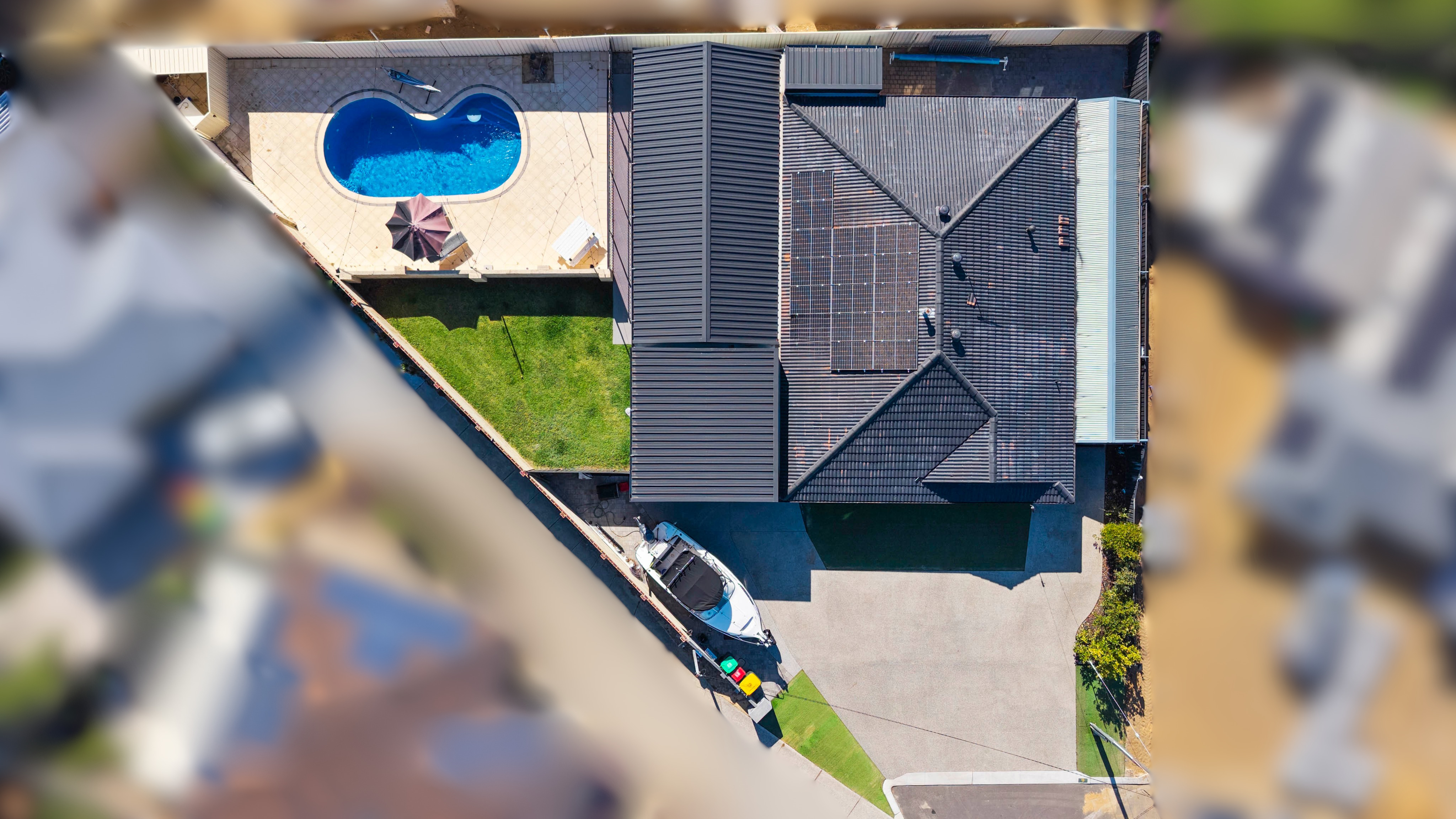 9 Crawley Grove, Heathridge, WA 6027, Heathridge - Thumbnail 4
