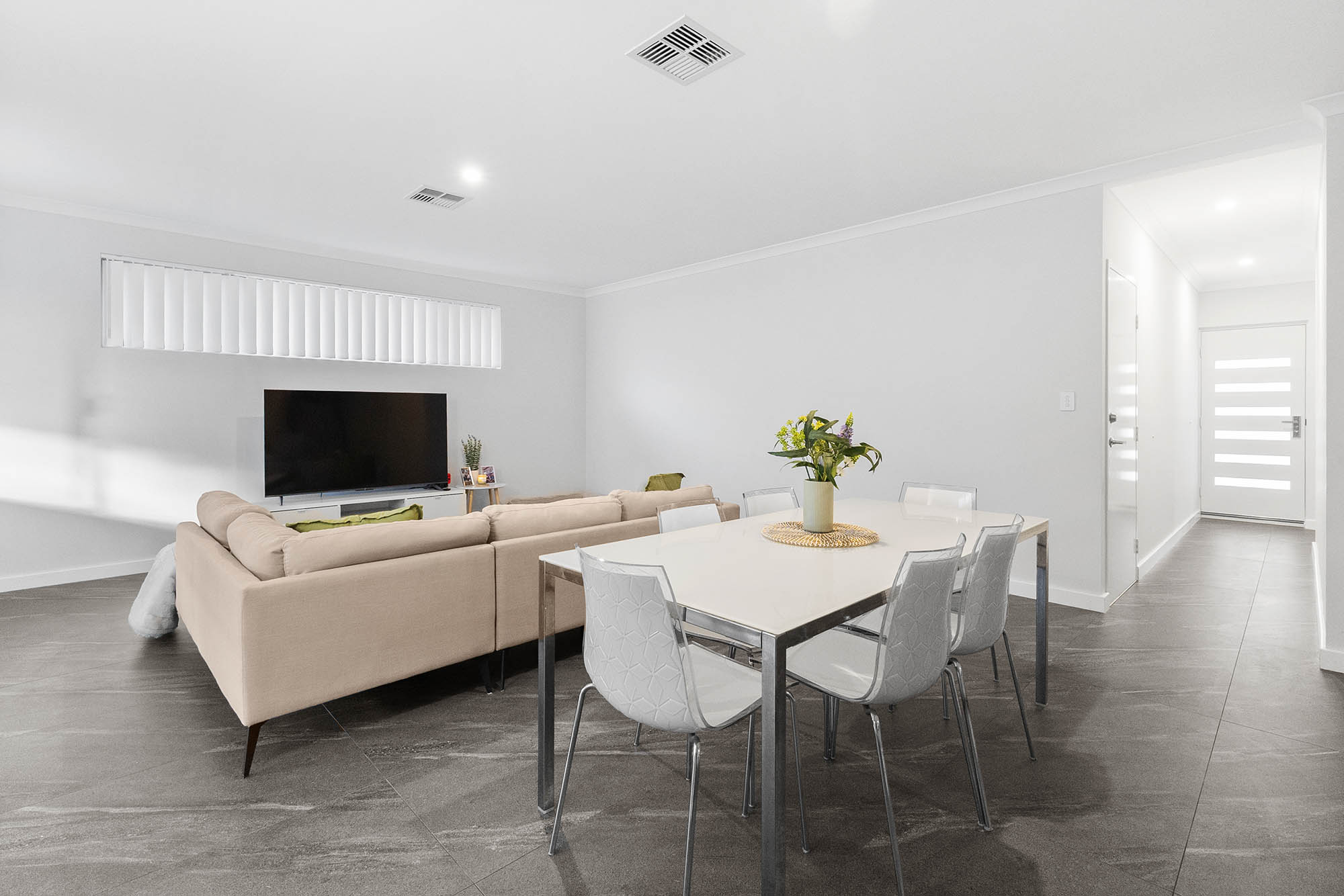 40 Whimbrel Grove, Eglinton, WA 6034, Eglinton - Thumbnail 6