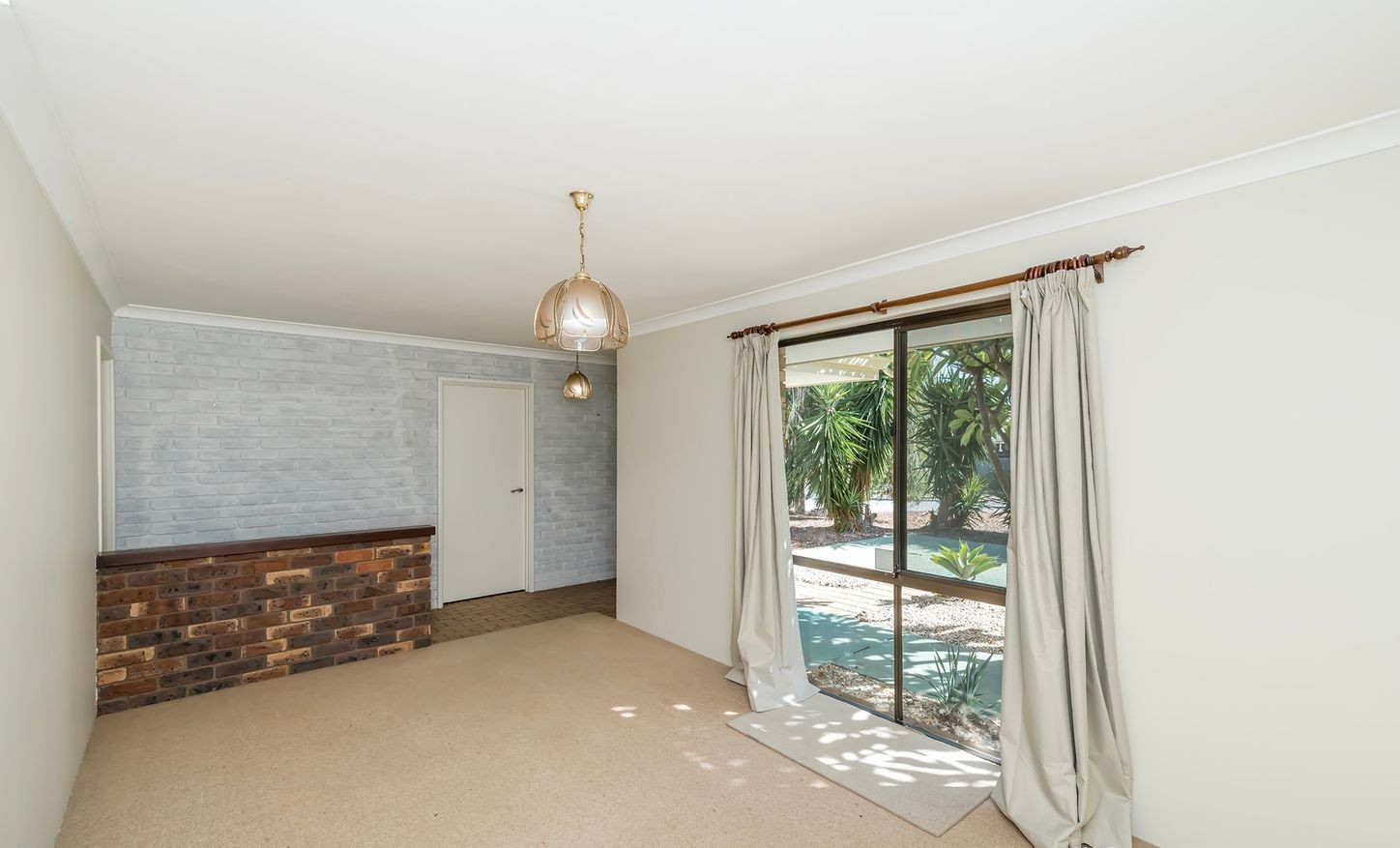11 Transit Way, Mullaloo, WA 6027, Mullaloo - Thumbnail 5