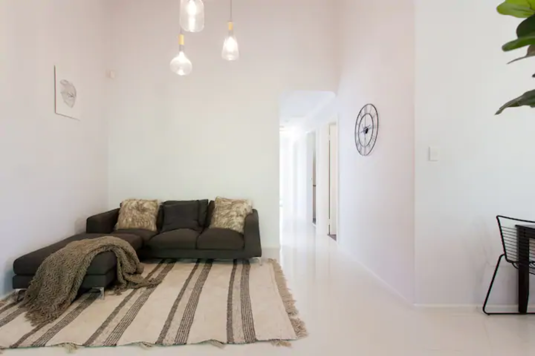 28/72 Stanley Street, SCARBOROUGH, WA 6019, Scarborough - Thumbnail 5