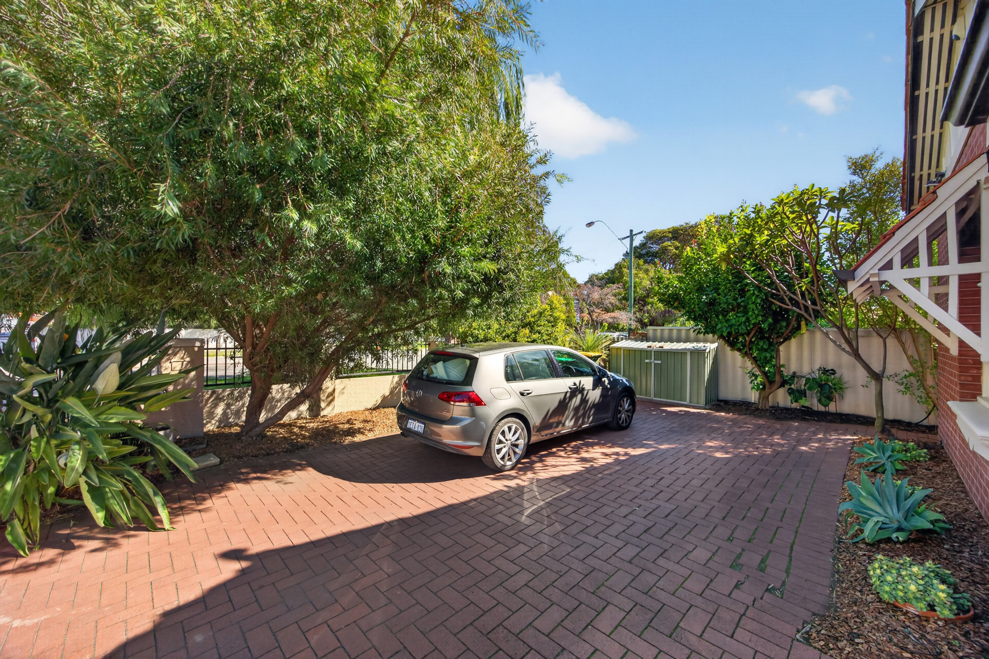 160 Central Avenue, Inglewood, WA 6052, Inglewood - Thumbnail 4