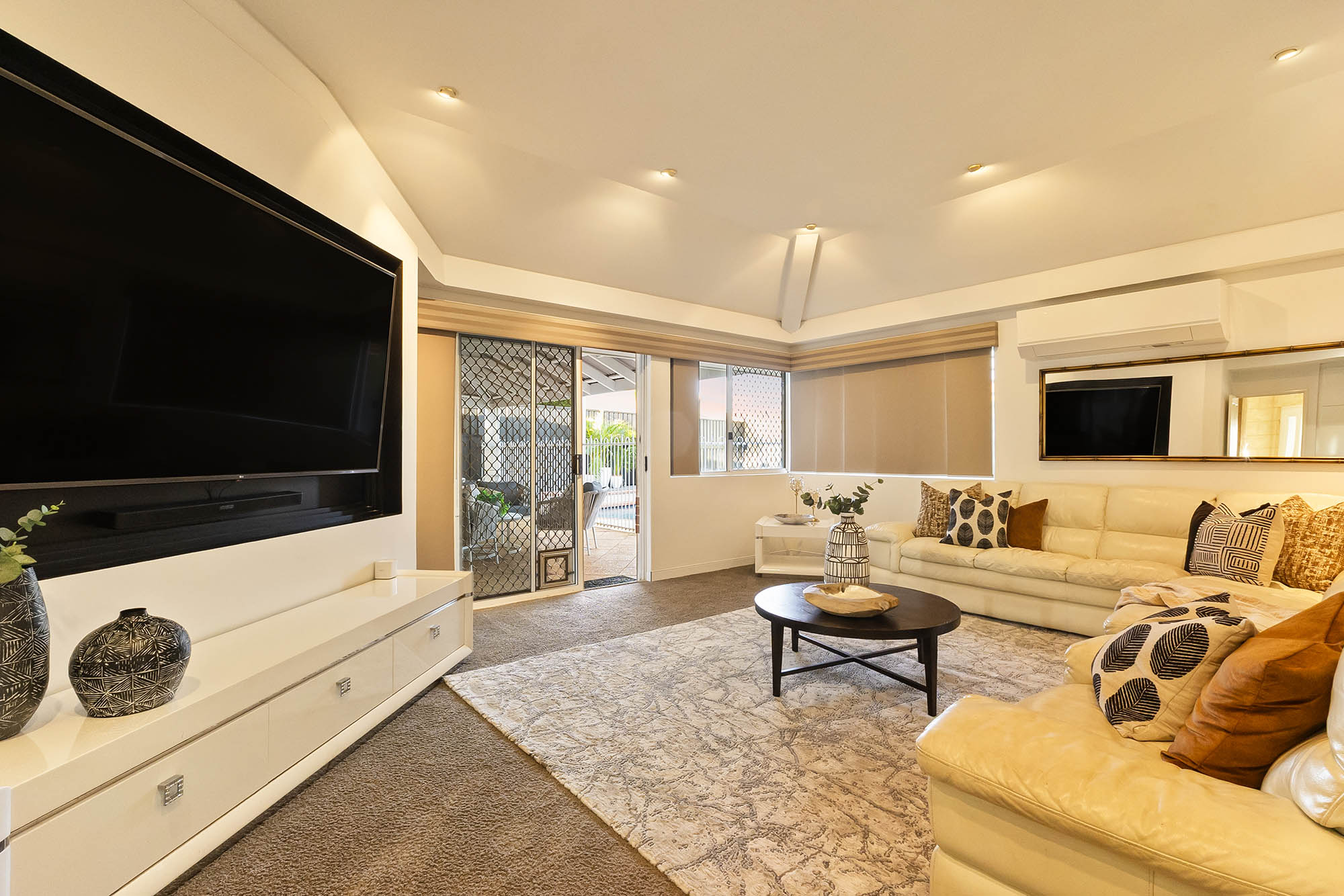 32 Aberfoyle Heights, Currambine, WA 6028, Currambine - Thumbnail 6