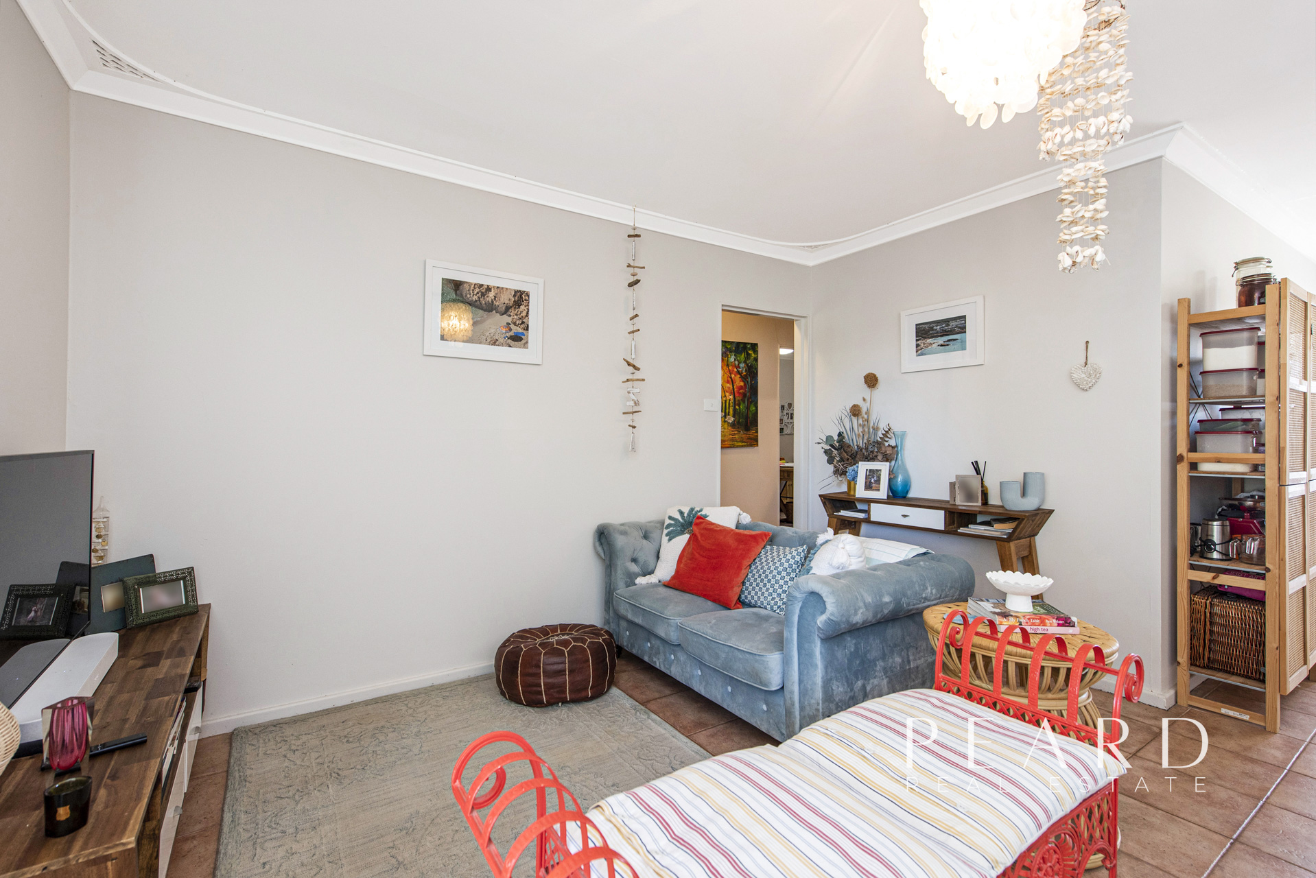 6/5 Uldina Place, Pinjarra, WA 6208, Pinjarra - Thumbnail 4