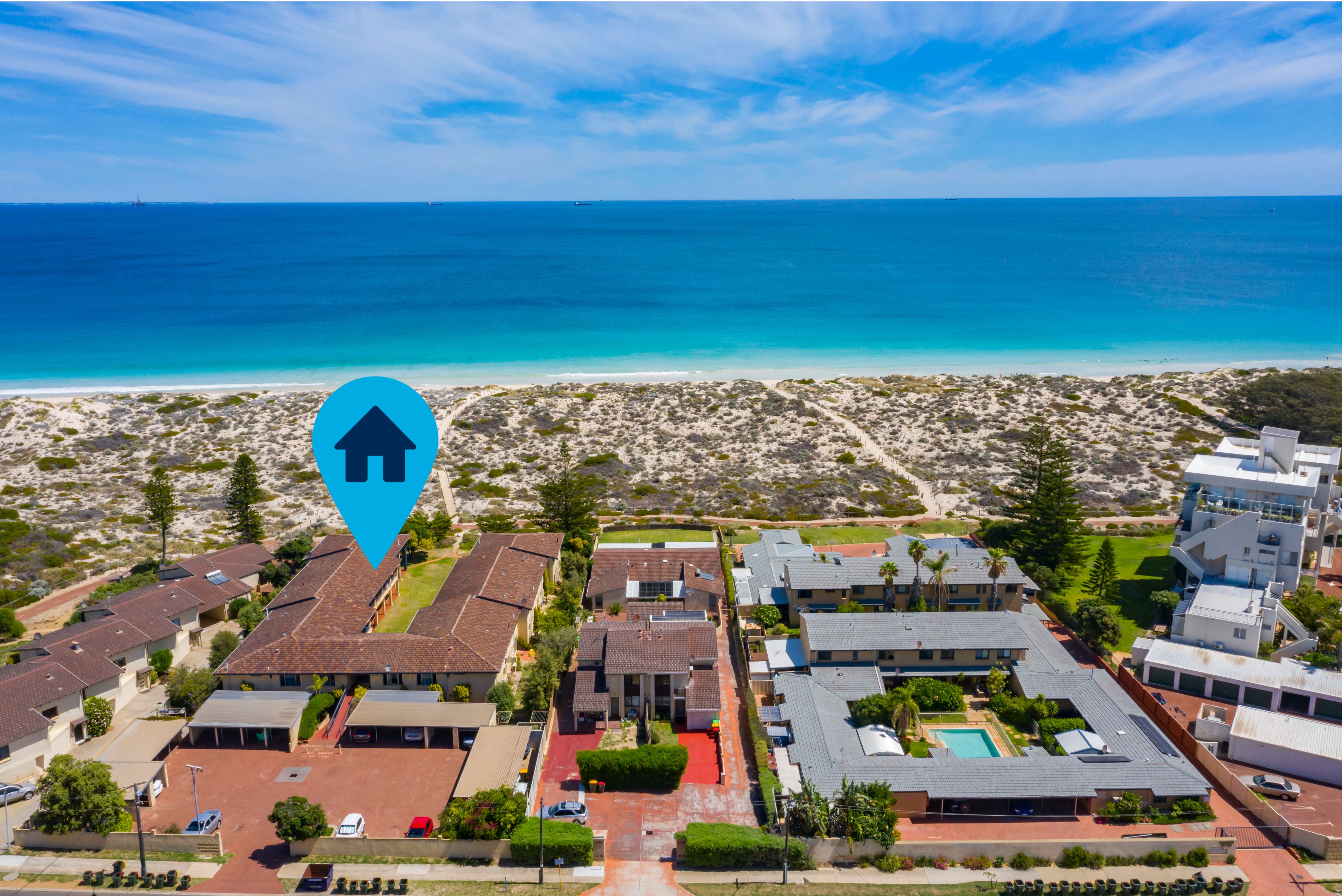 3a/297 West Coast Highway, Scarborough, WA 6019, Scarborough - Thumbnail 2