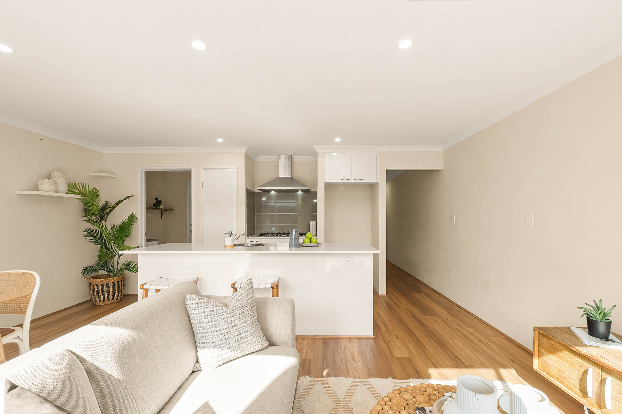 6 Gules Lane, Brabham, WA 6055, Brabham - Thumbnail 8
